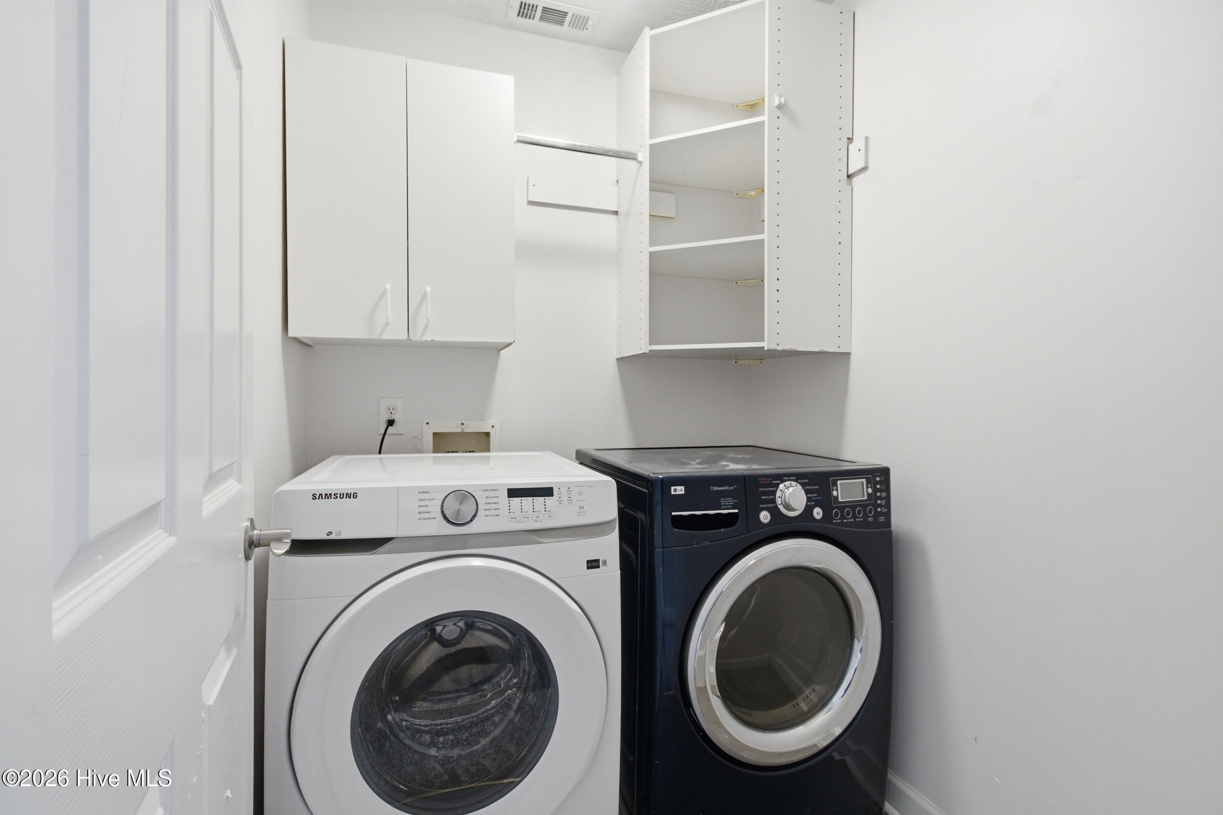 116 Realini Drive Property Photo 28