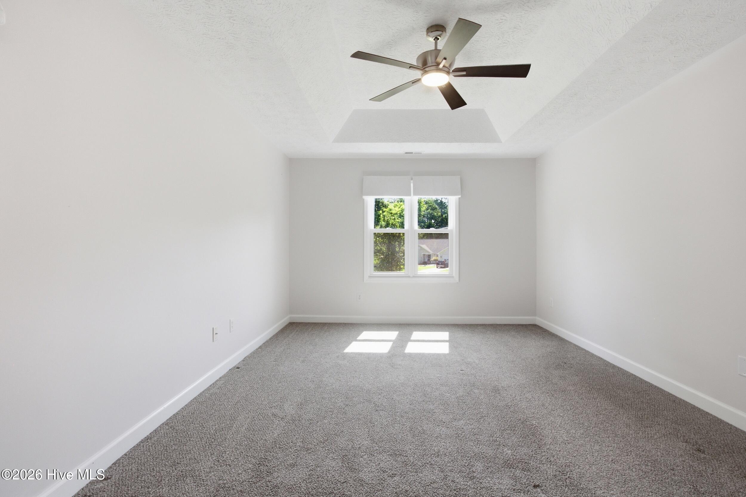 116 Realini Drive Property Photo 29