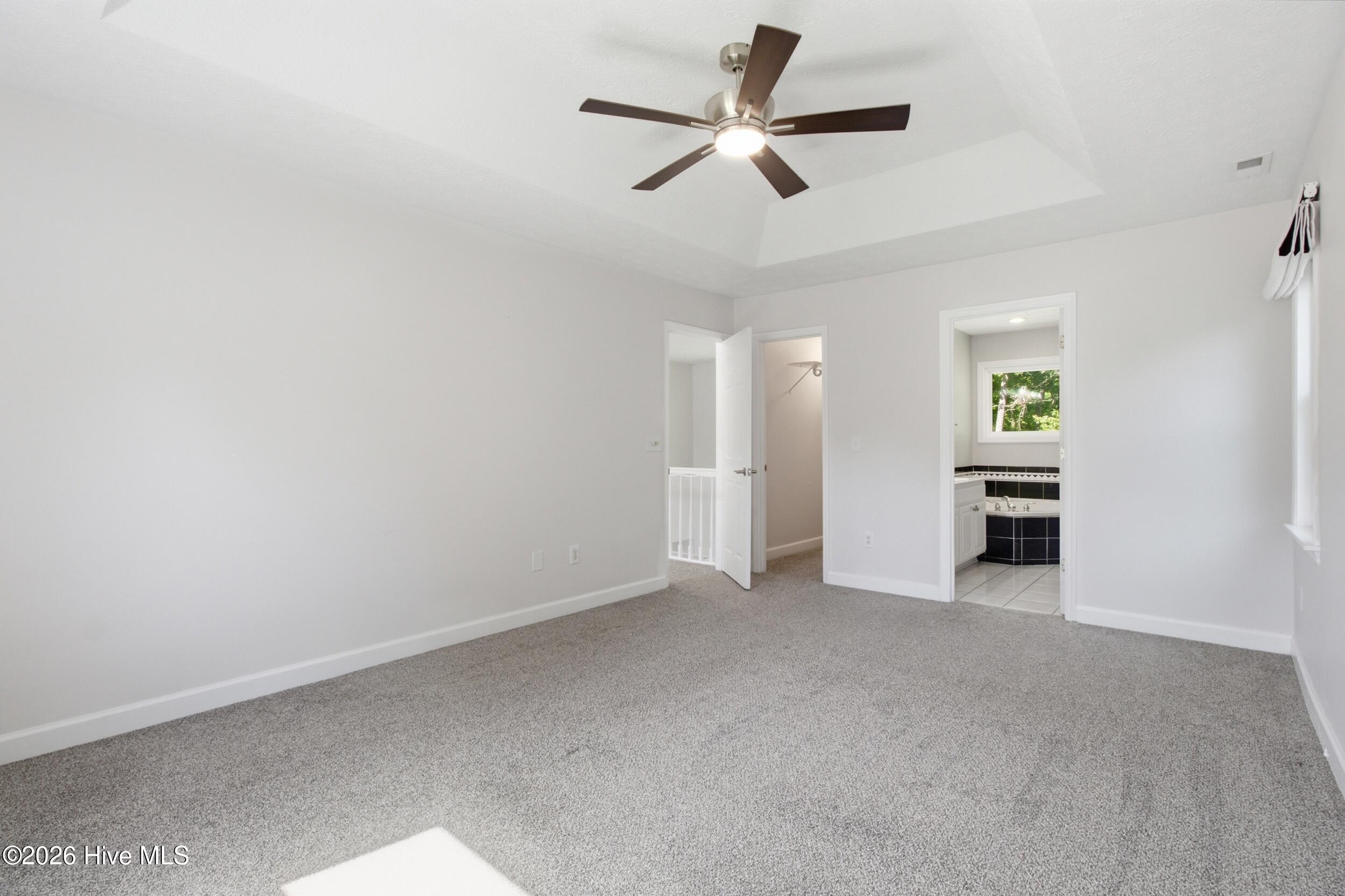 116 Realini Drive Property Photo 30