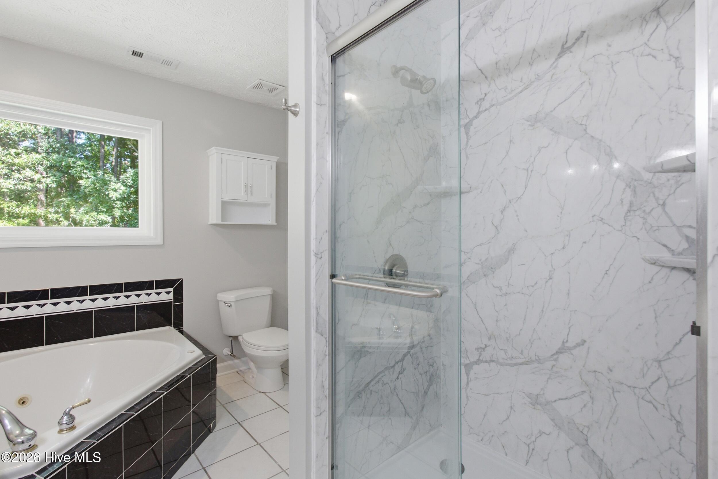 116 Realini Drive Property Photo 32