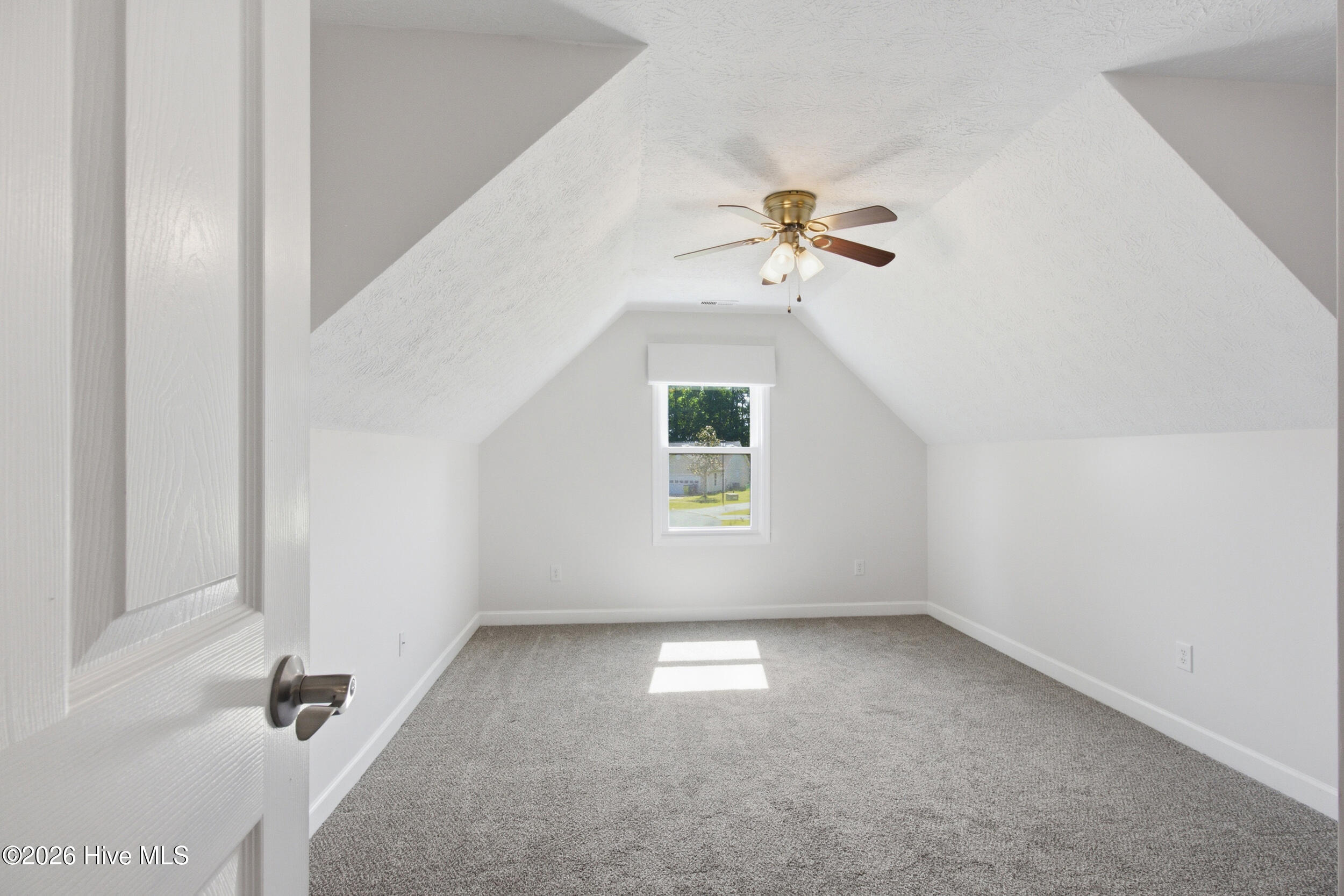 116 Realini Drive Property Photo 33