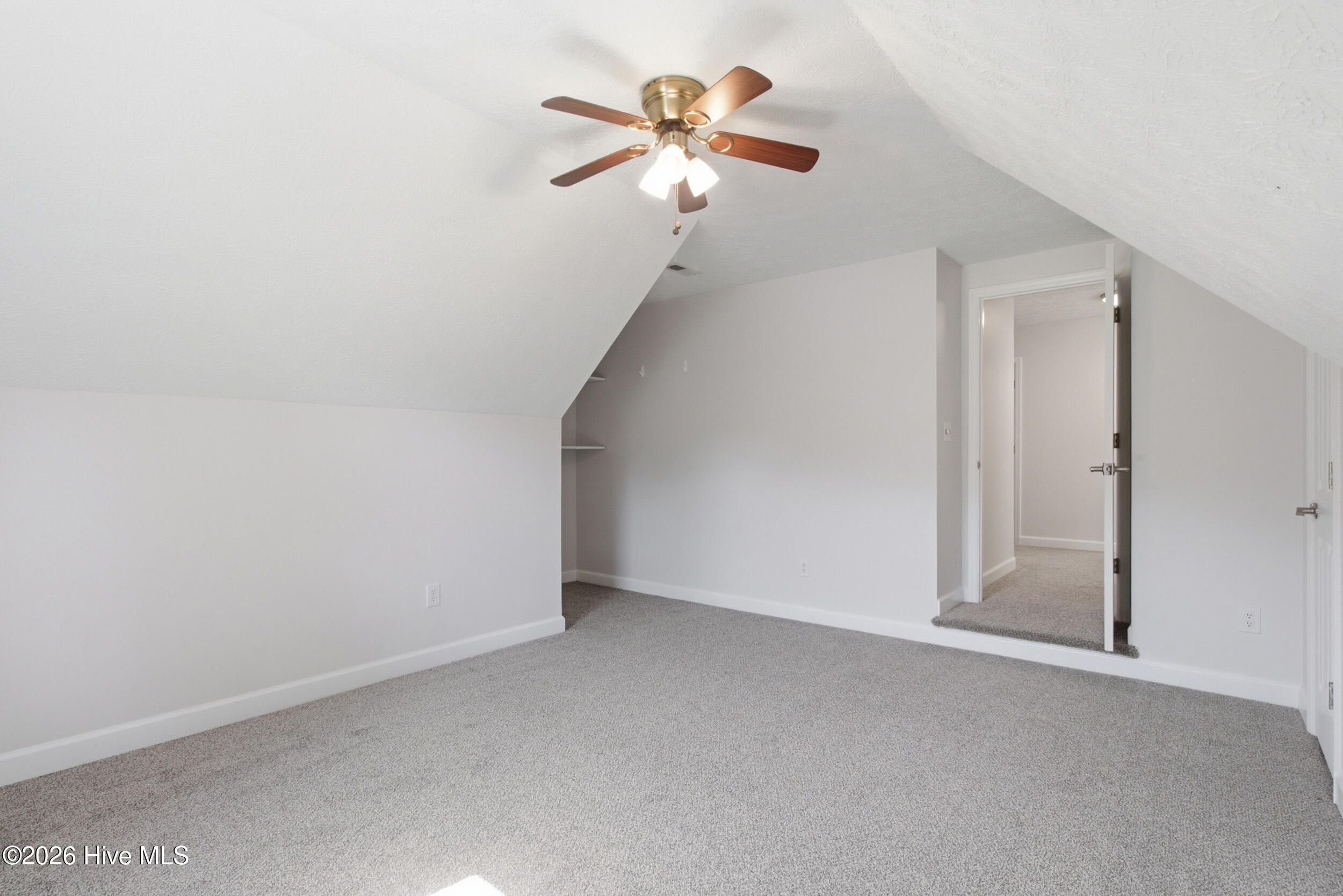 116 Realini Drive Property Photo 34