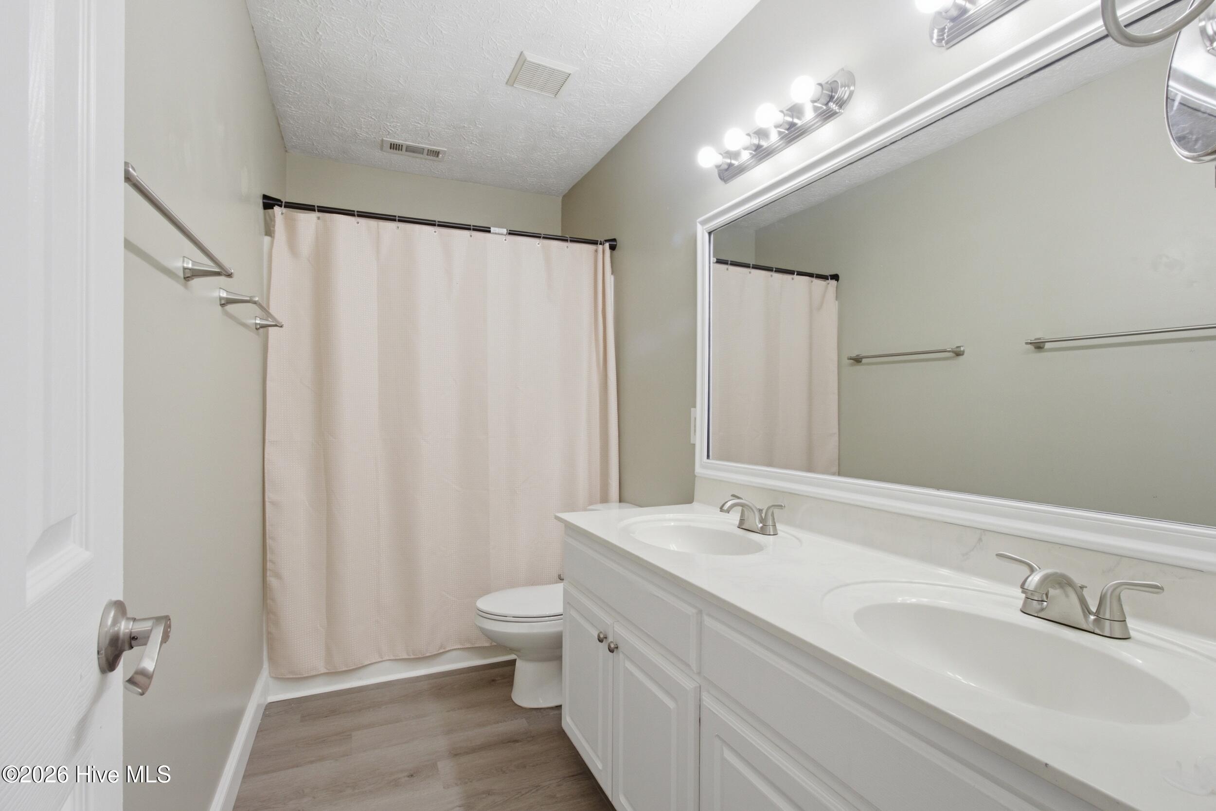 116 Realini Drive Property Photo 35