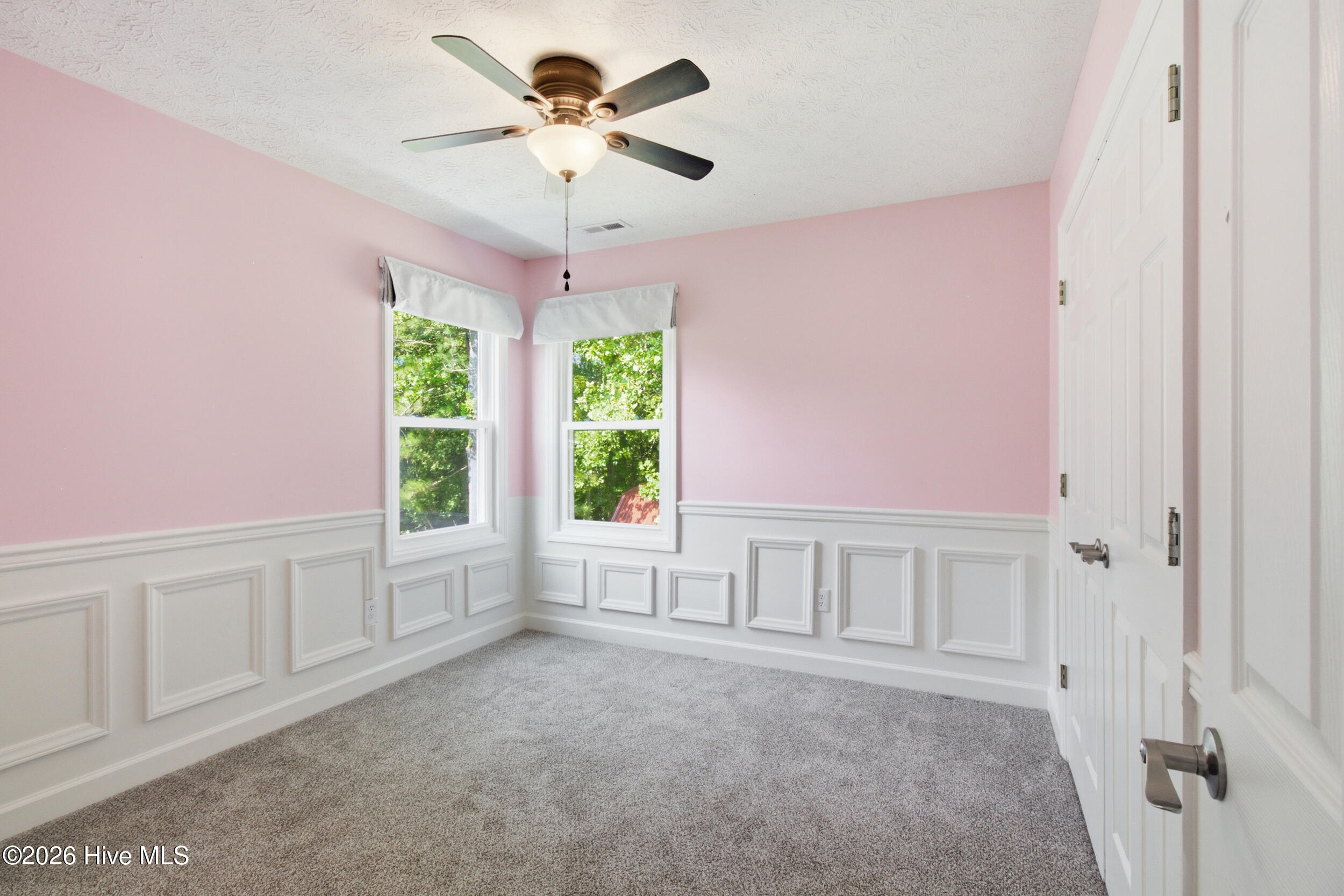 116 Realini Drive Property Photo 36