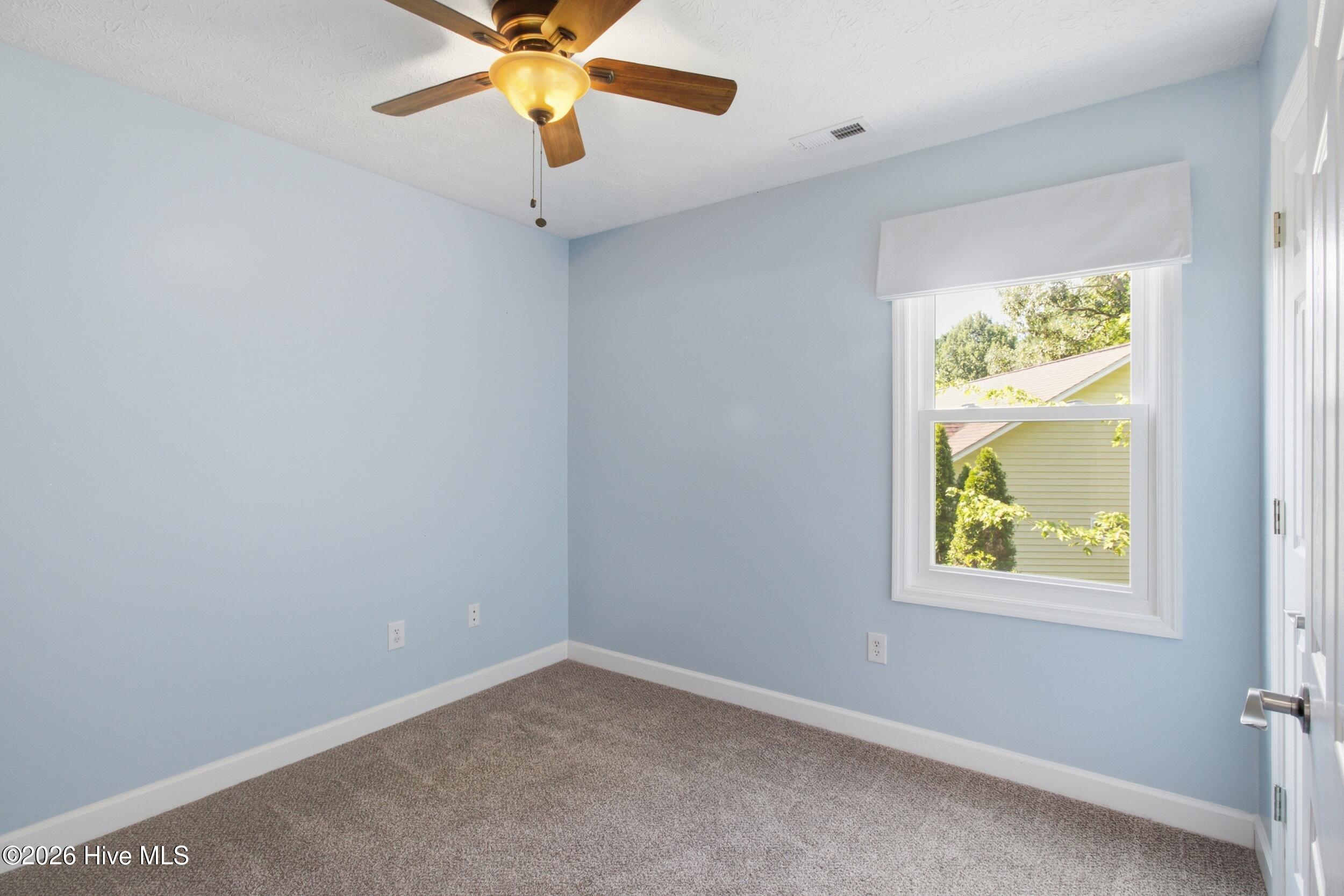 116 Realini Drive Property Photo 37