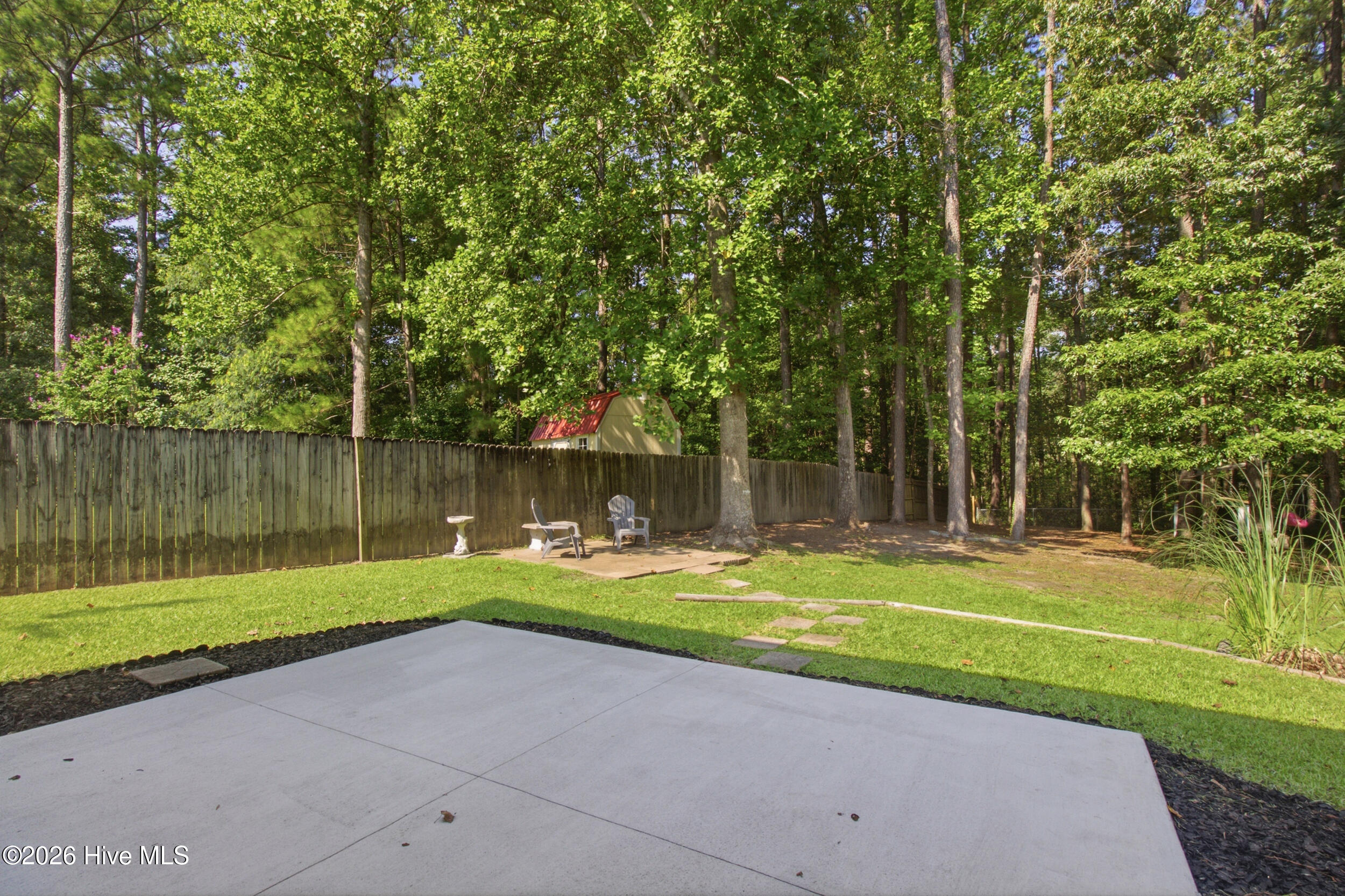 116 Realini Drive Property Photo 38