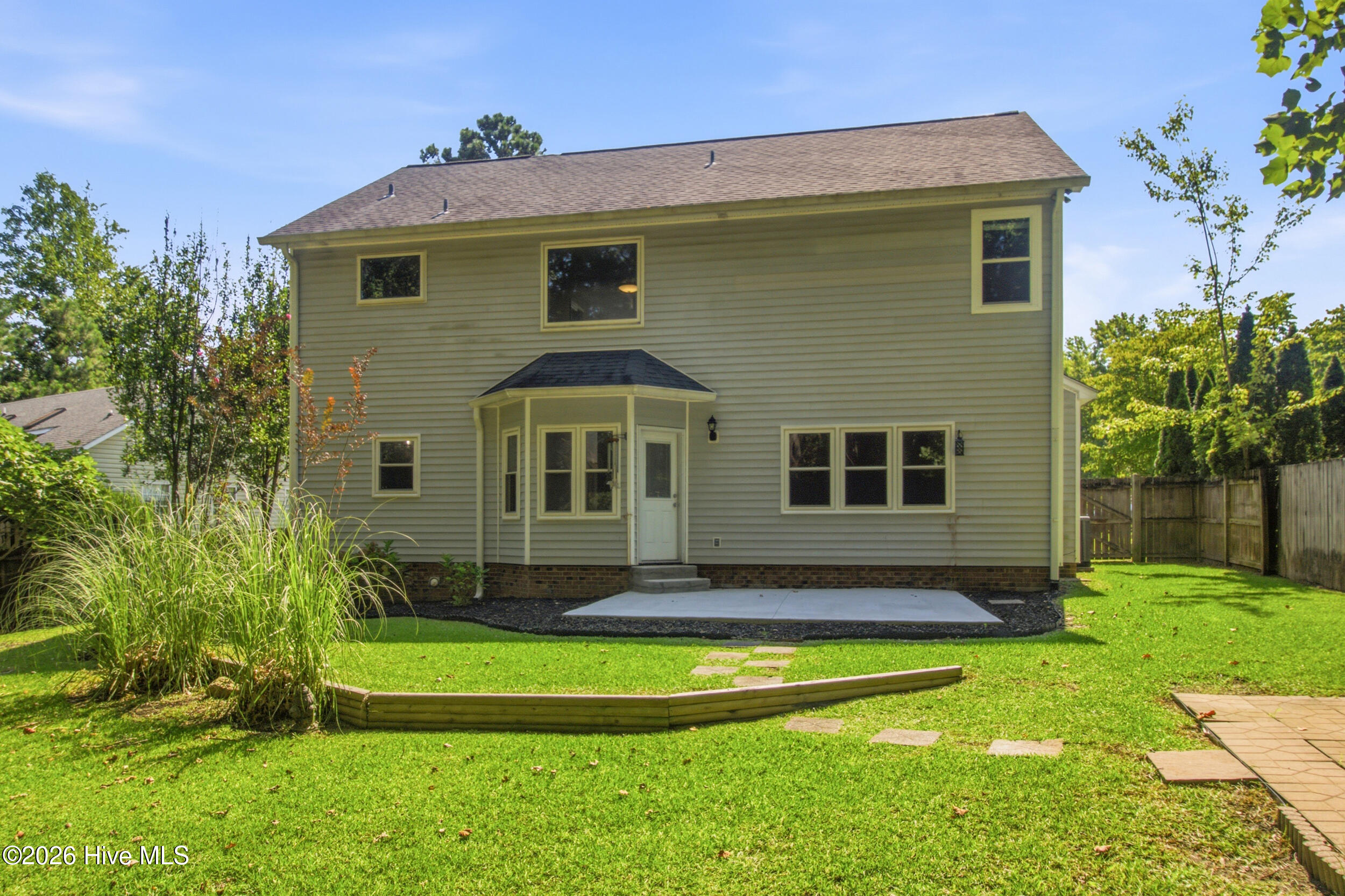 116 Realini Drive Property Photo 40