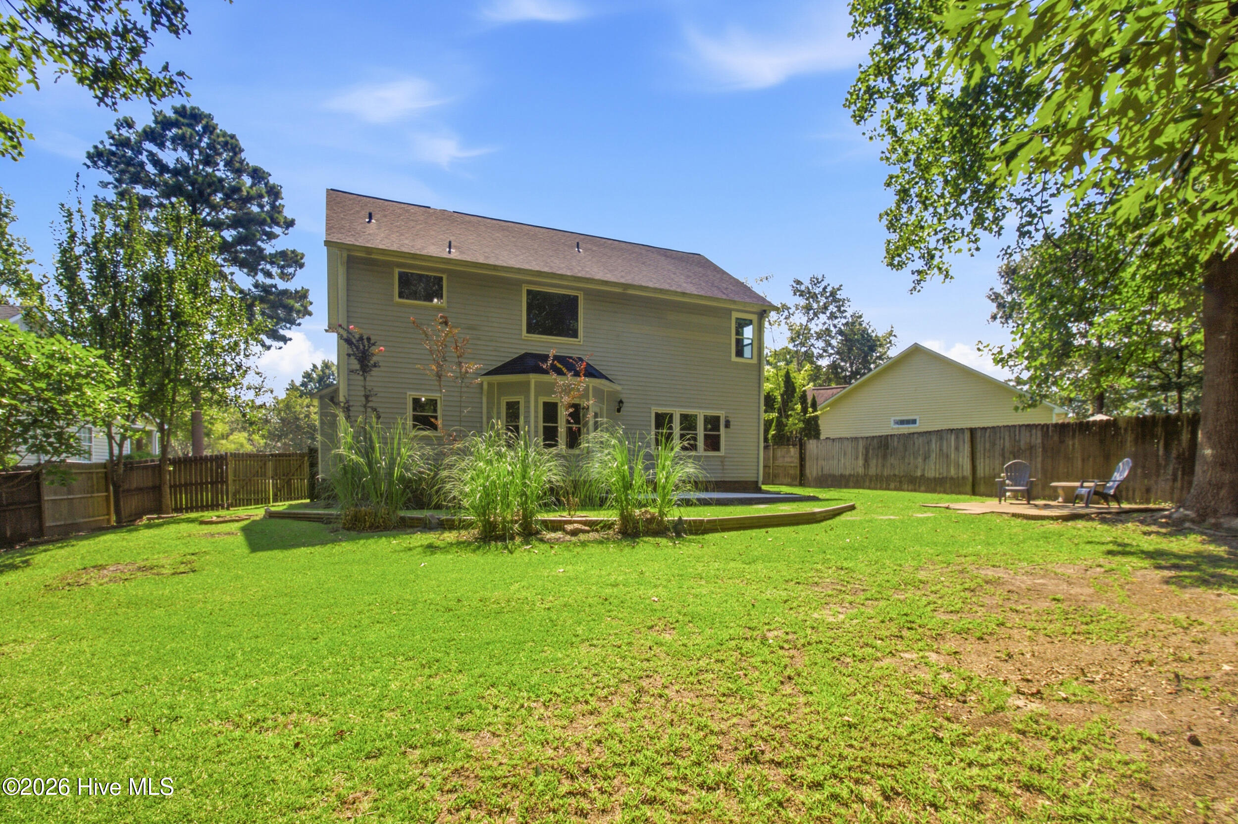 116 Realini Drive Property Photo 41