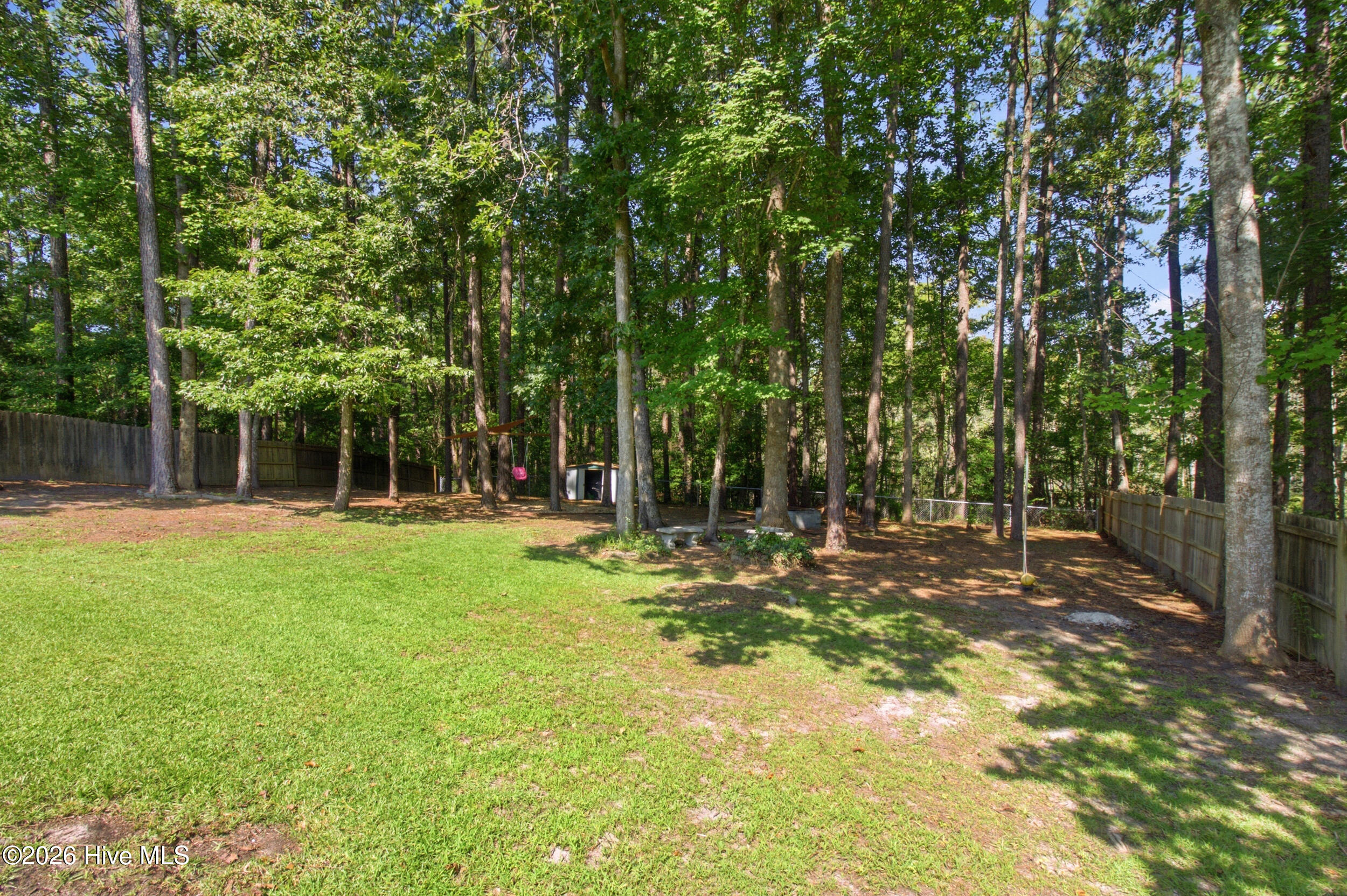 116 Realini Drive Property Photo 42