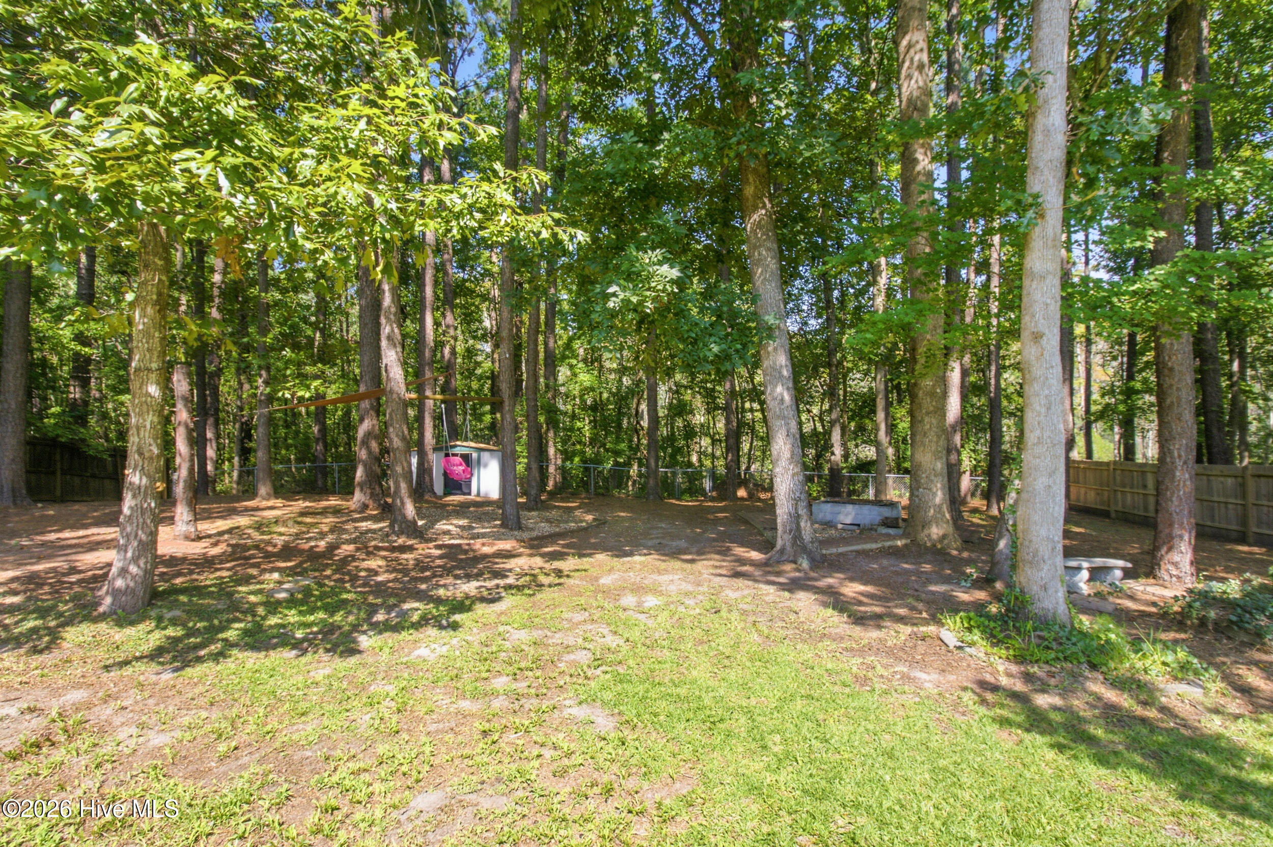 116 Realini Drive Property Photo 43