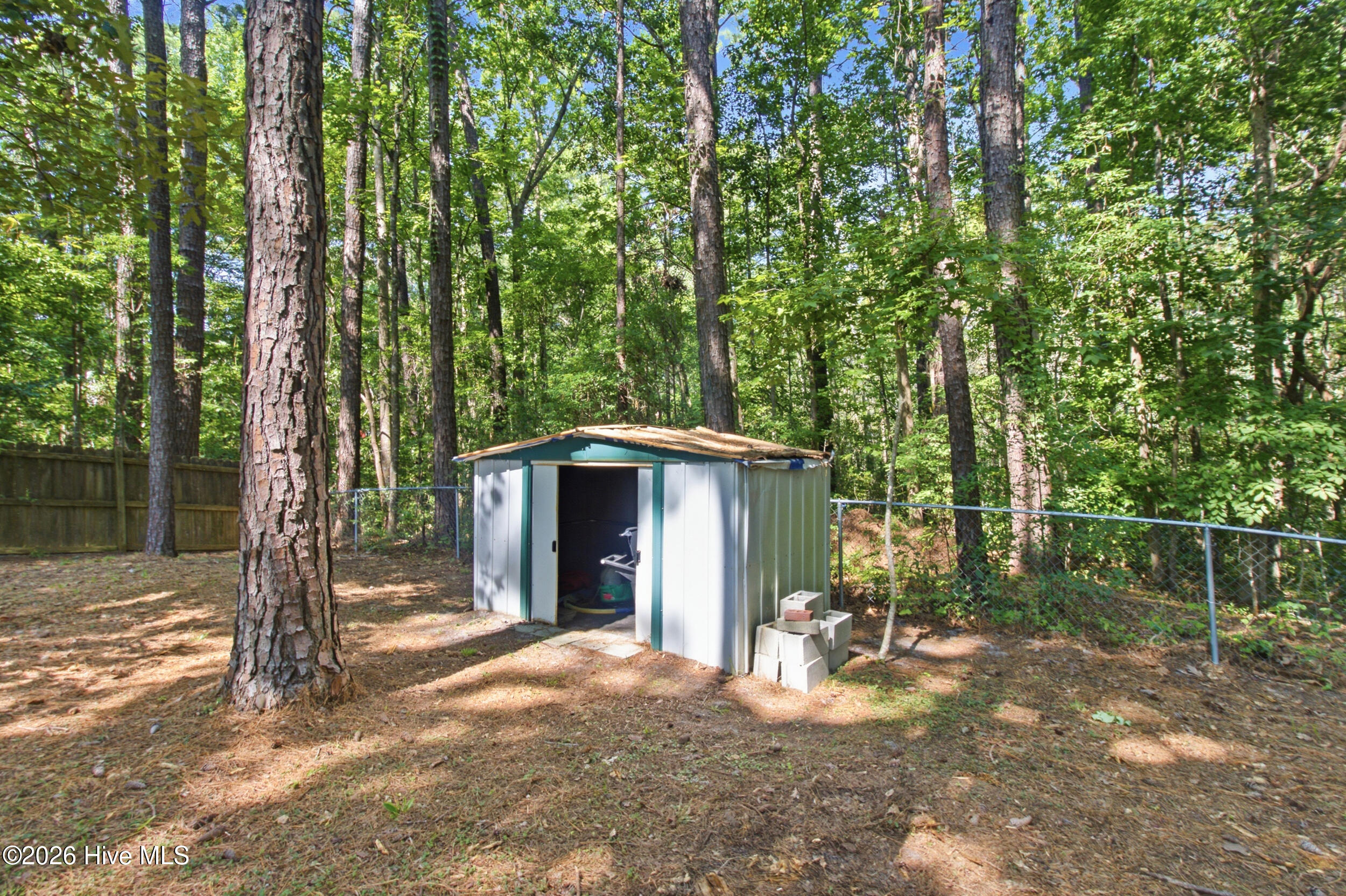 116 Realini Drive Property Photo 44