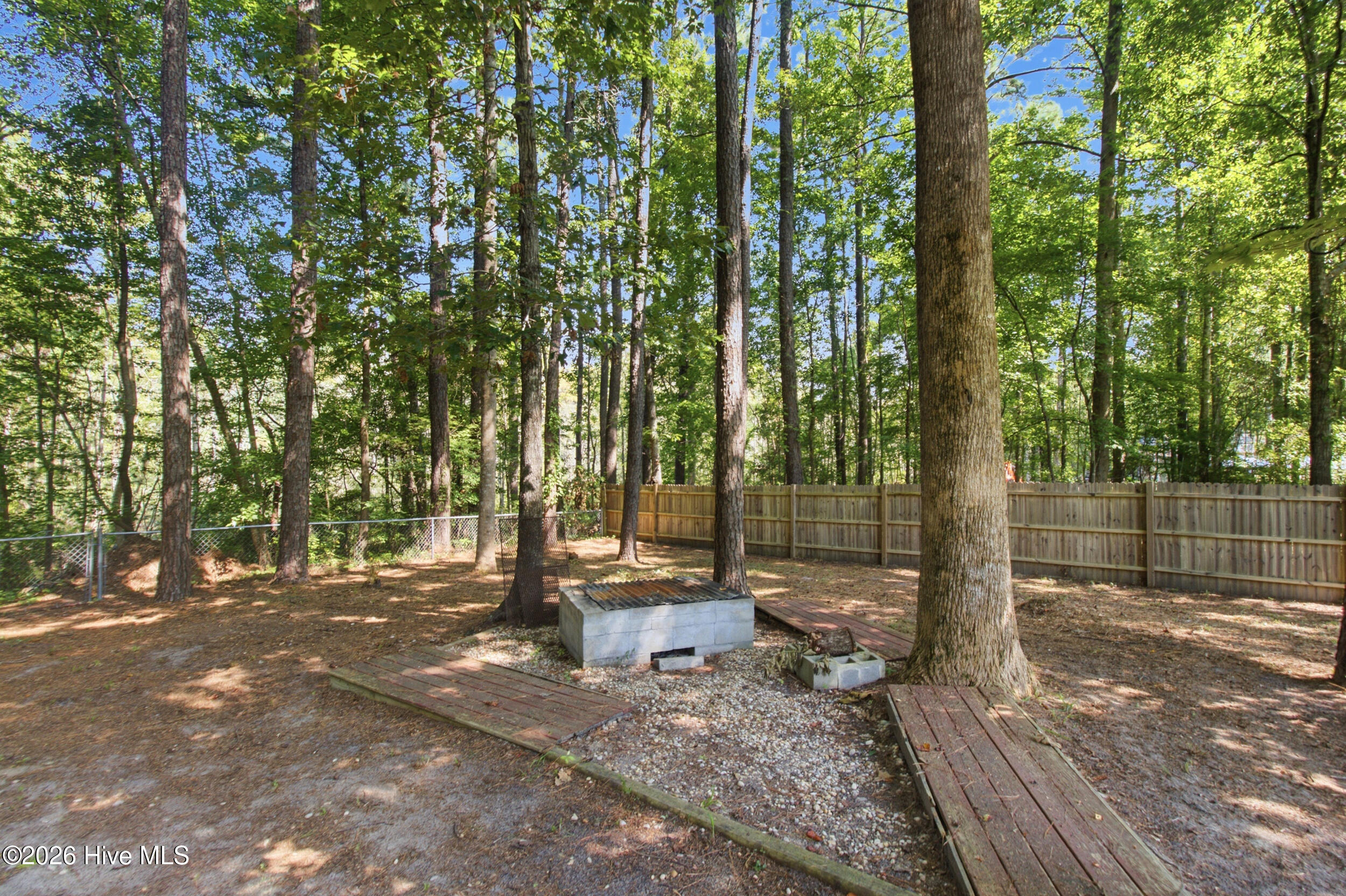 116 Realini Drive Property Photo 45
