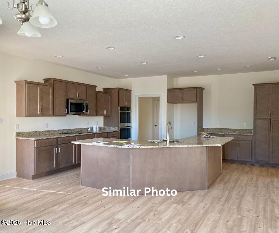 297 Water Wagon Trail Property Photo 8