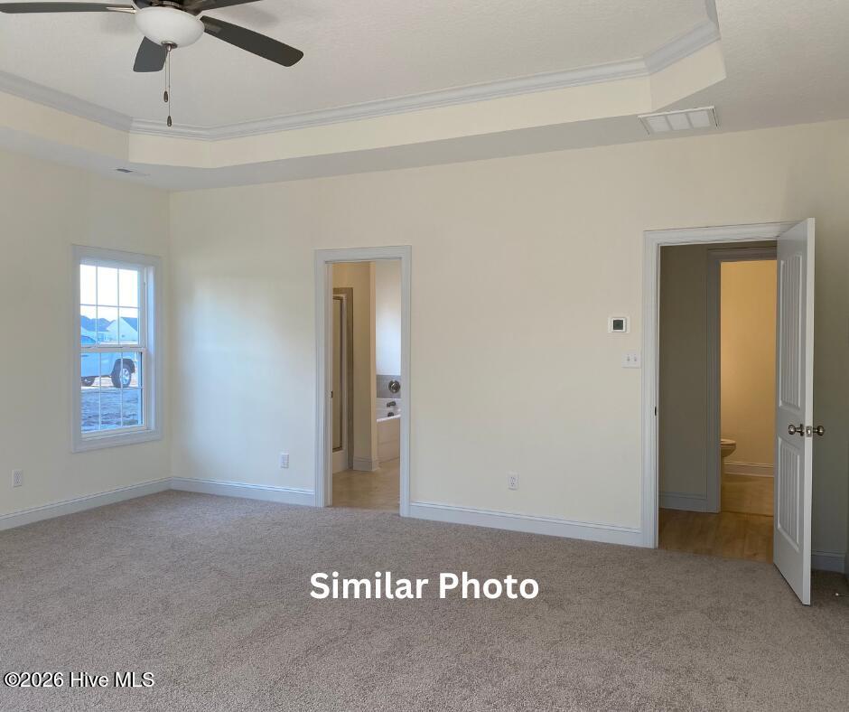 297 Water Wagon Trail Property Photo 14