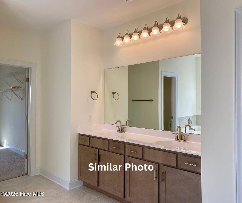 297 Water Wagon Trail Property Photo 15