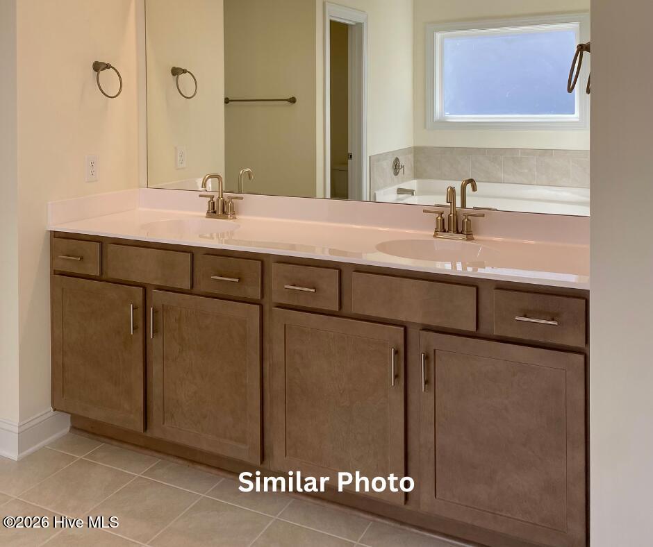 297 Water Wagon Trail Property Photo 16