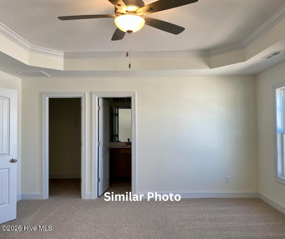 297 Water Wagon Trail Property Photo 20