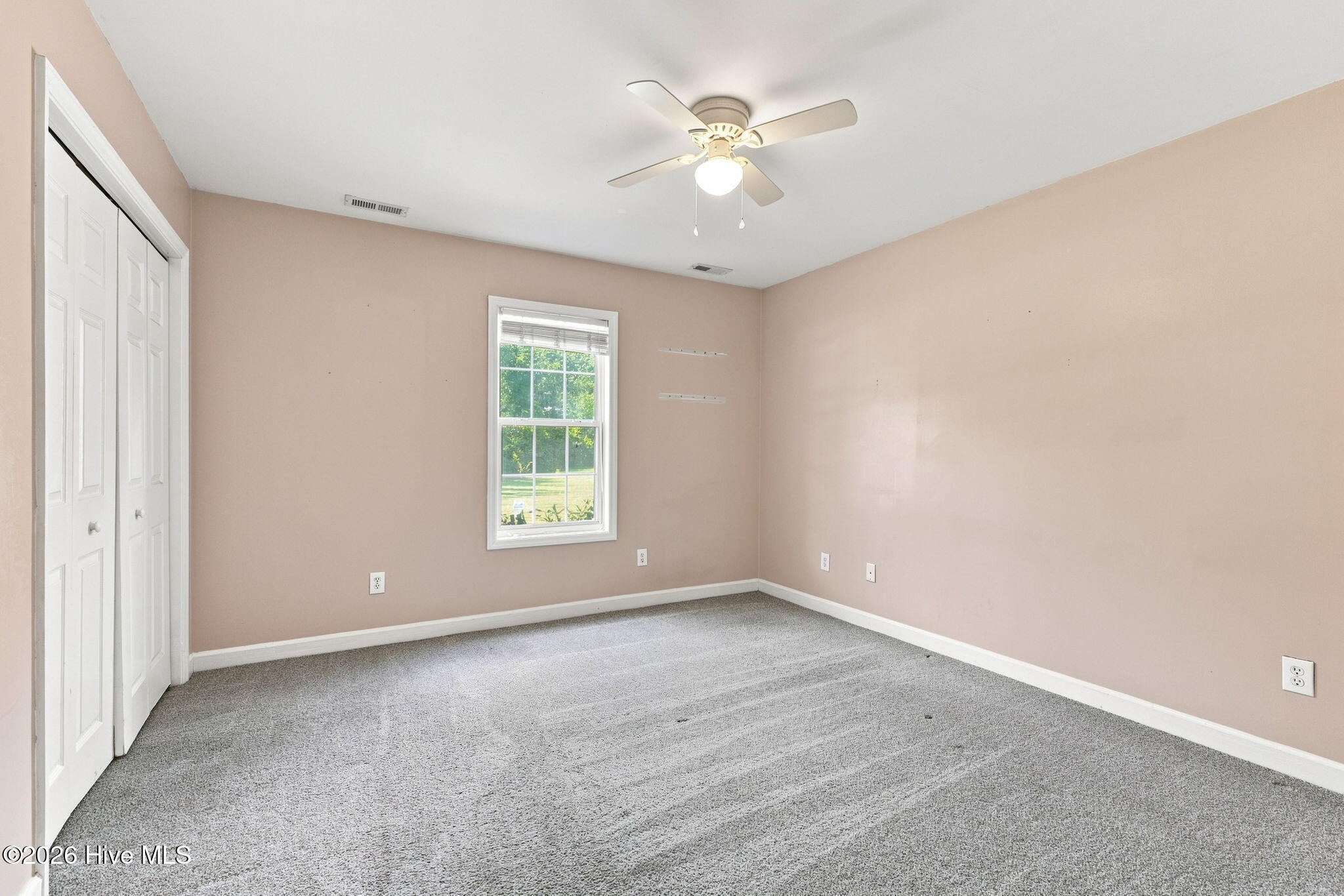 2011 Cambridge Downs Drive Property Photo 22