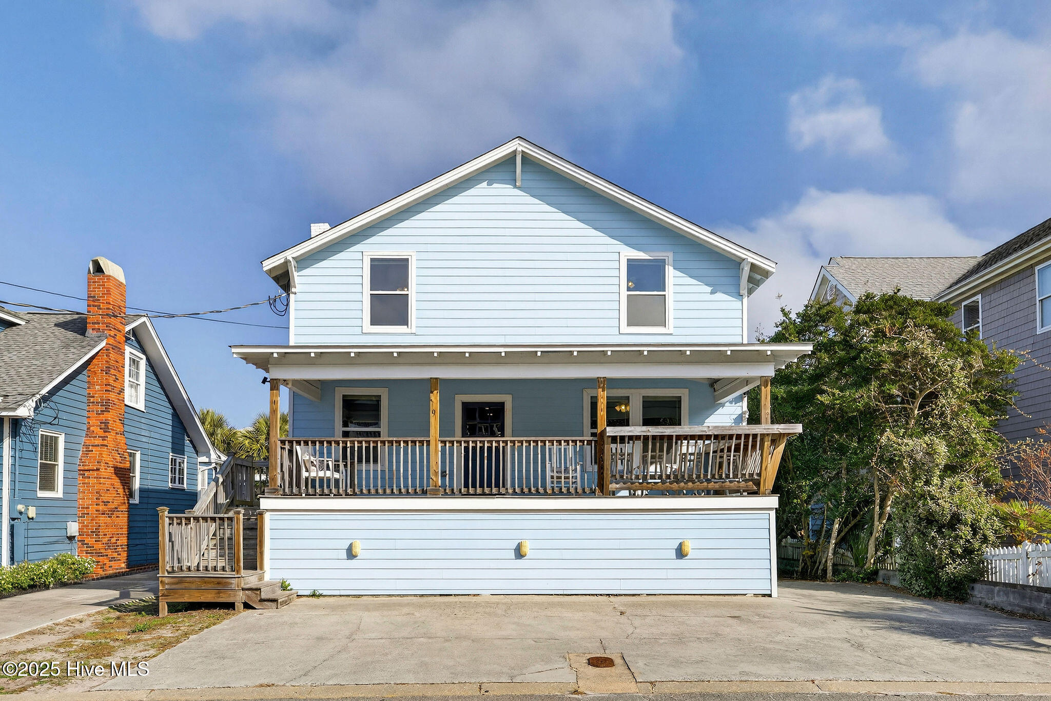 9 E Atlanta Street E Property Photo 1