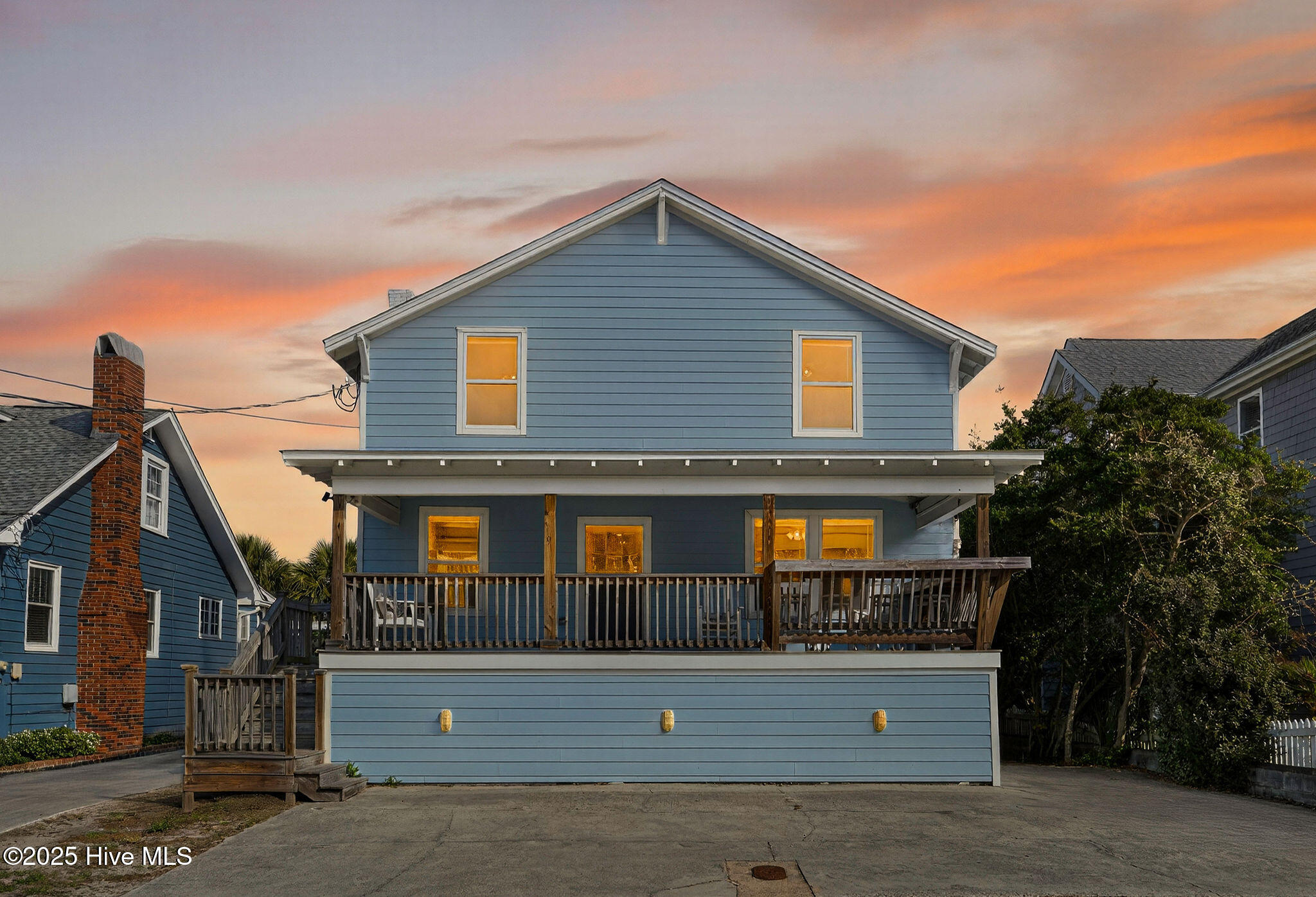 9 E Atlanta Street E Property Photo 2