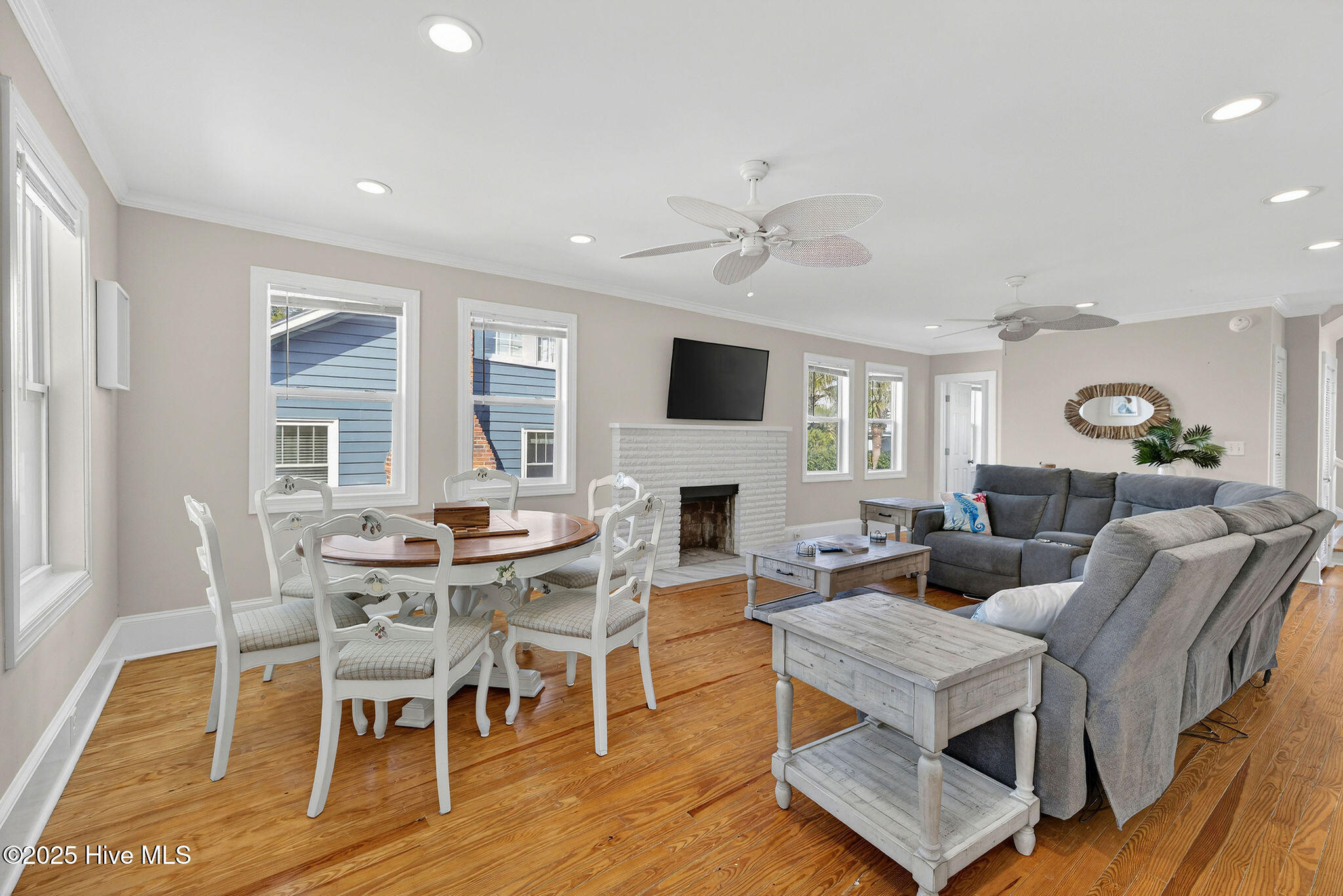 9 E Atlanta Street E Property Photo 11