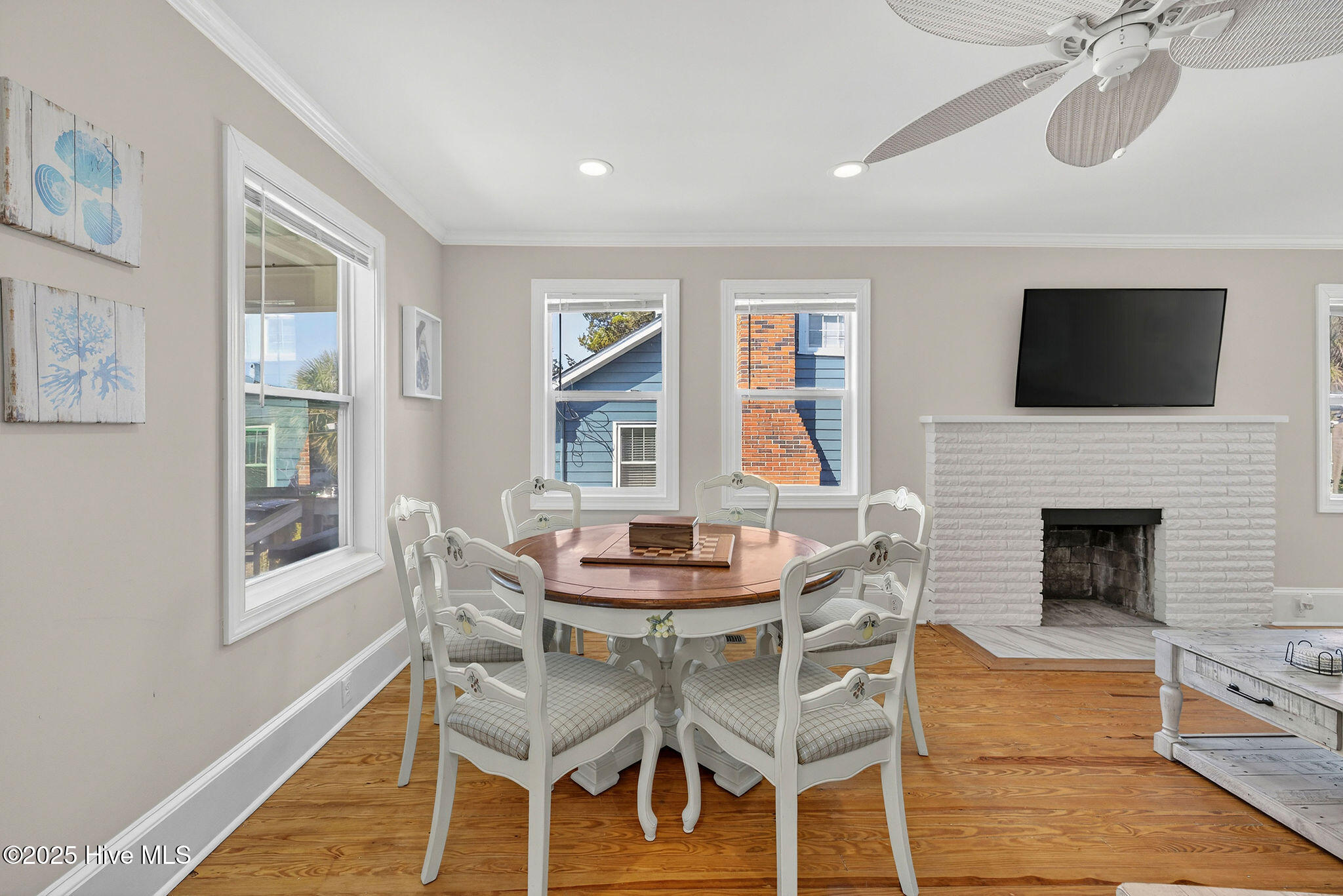 9 E Atlanta Street E Property Photo 12