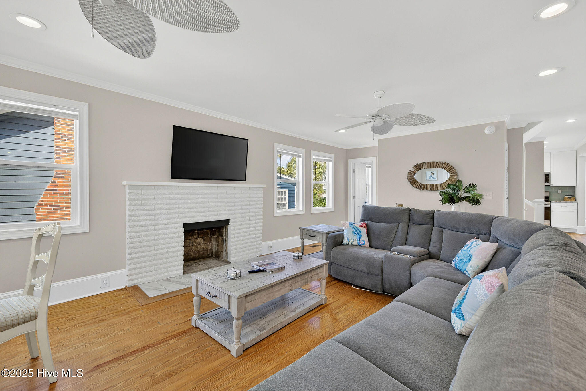 9 E Atlanta Street E Property Photo 13