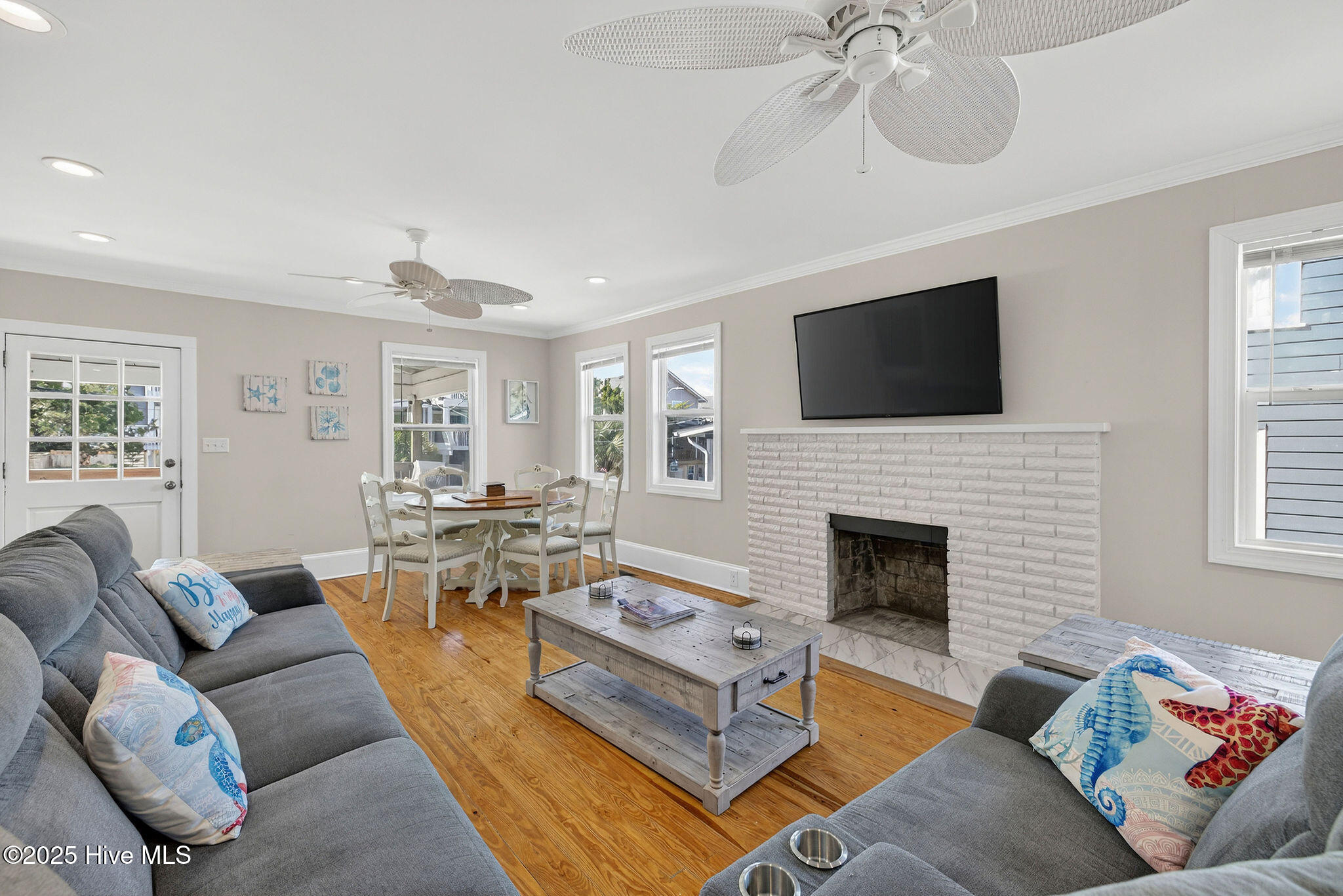 9 E Atlanta Street E Property Photo 14