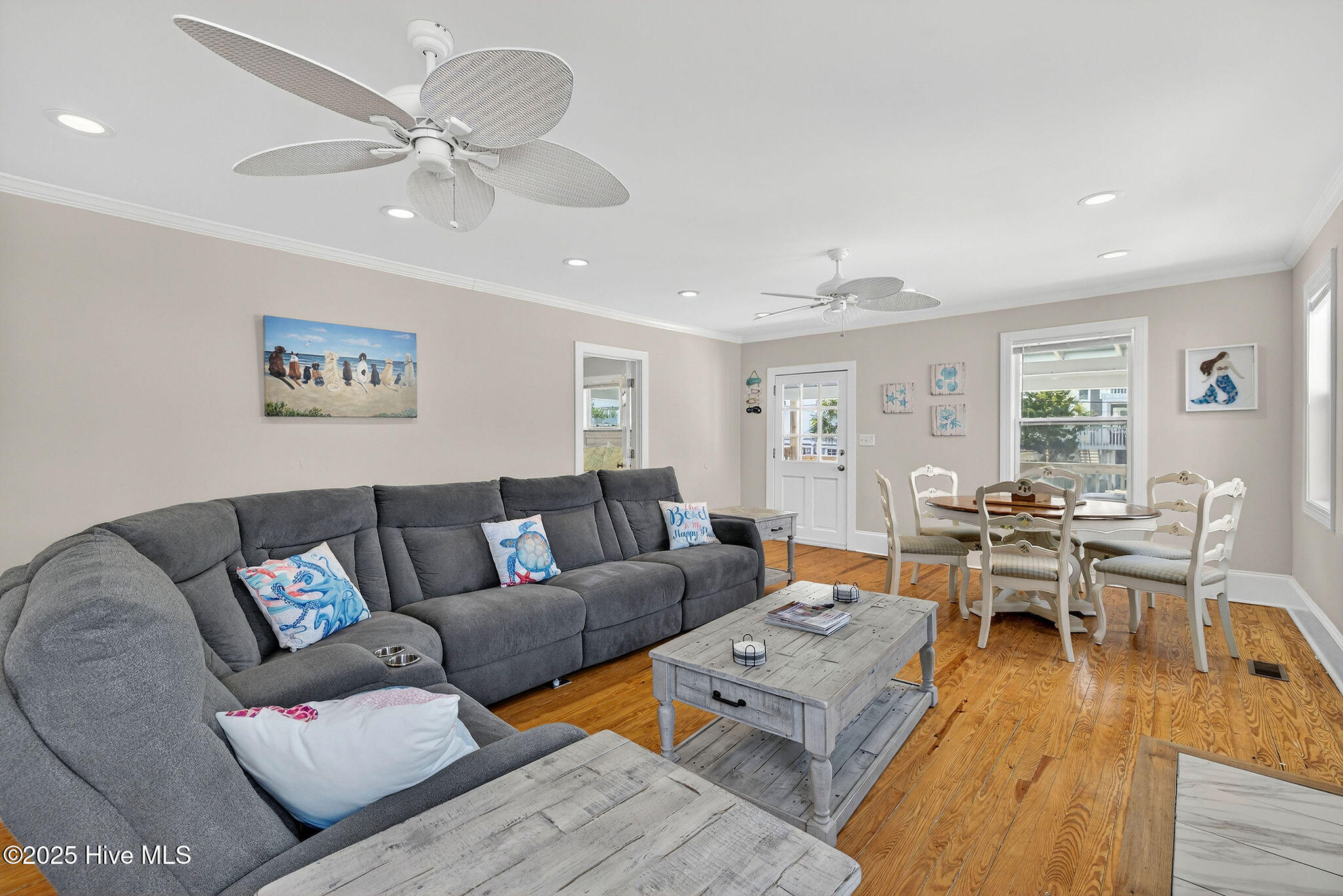 9 E Atlanta Street E Property Photo 17