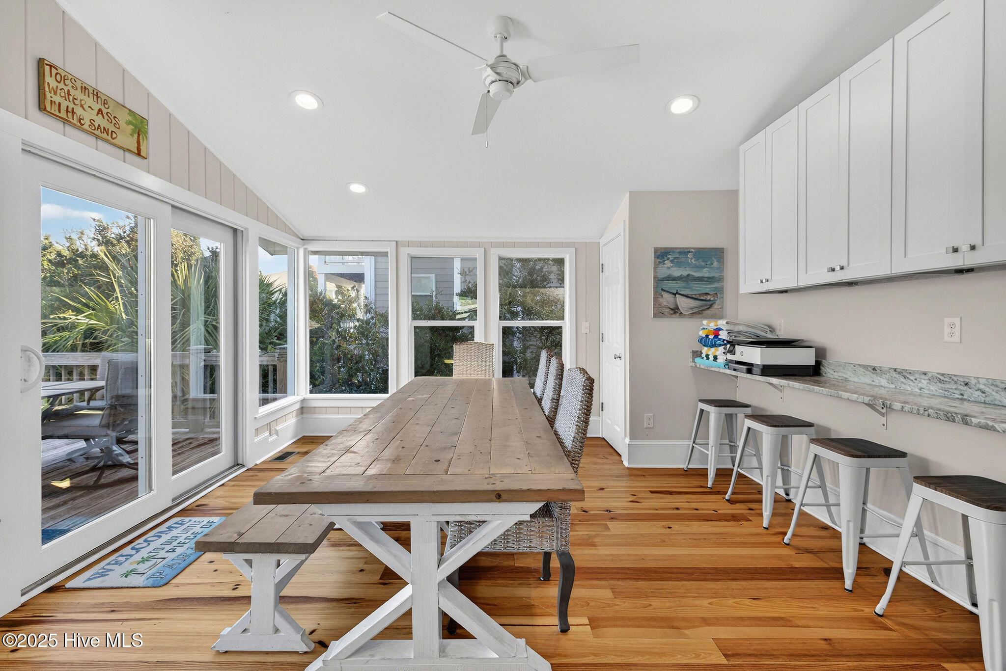 9 E Atlanta Street E Property Photo 19