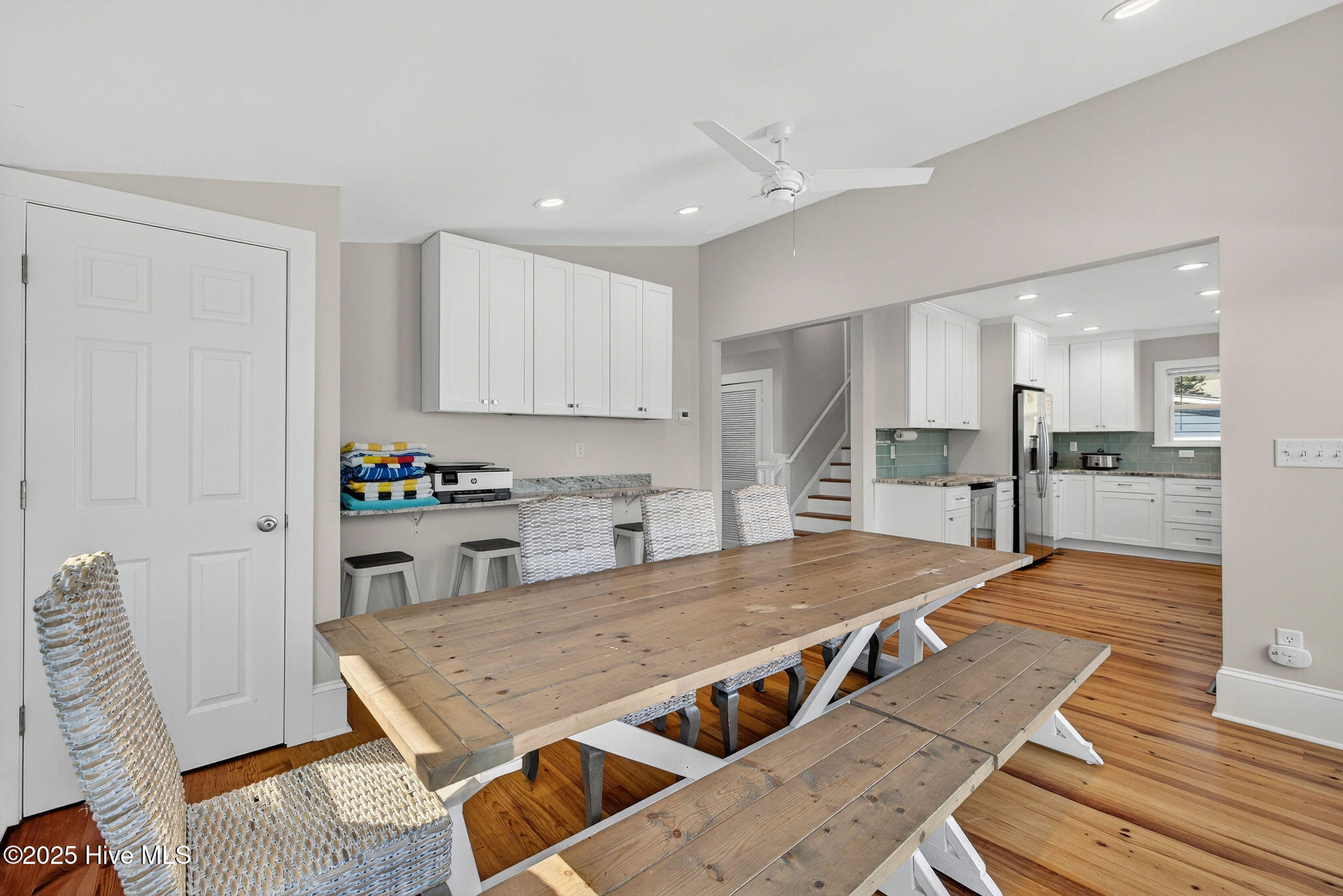 9 E Atlanta Street E Property Photo 21