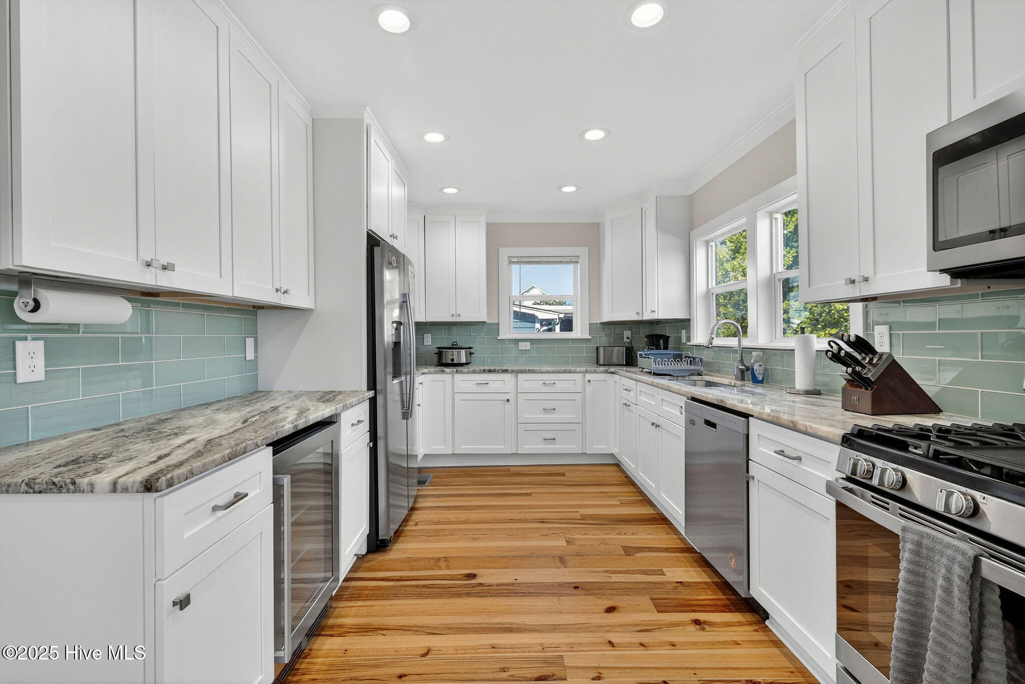 9 E Atlanta Street E Property Photo 22