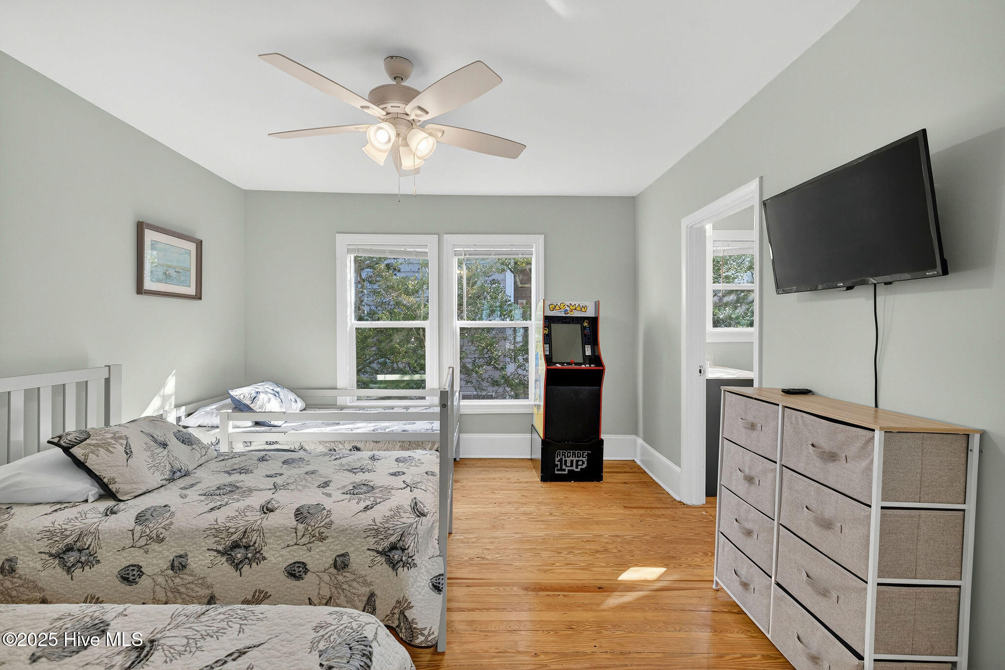 9 E Atlanta Street E Property Photo 25