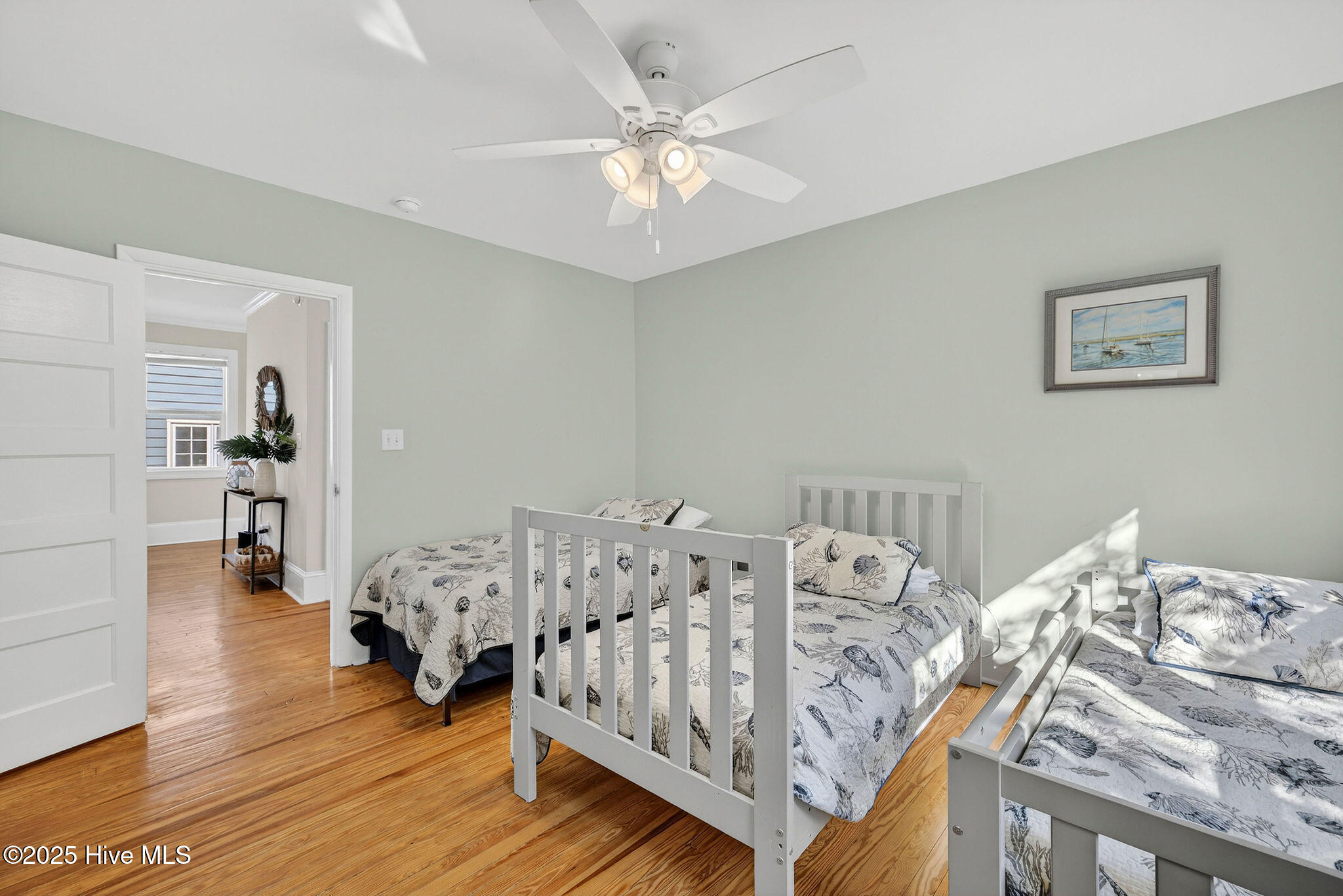 9 E Atlanta Street E Property Photo 26