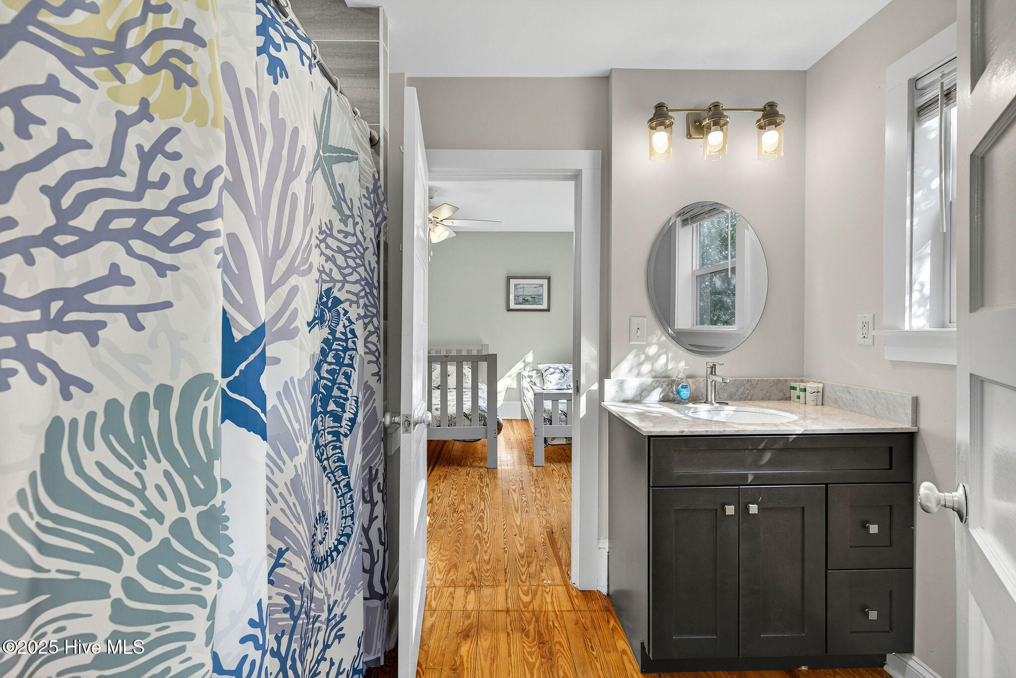 9 E Atlanta Street E Property Photo 27
