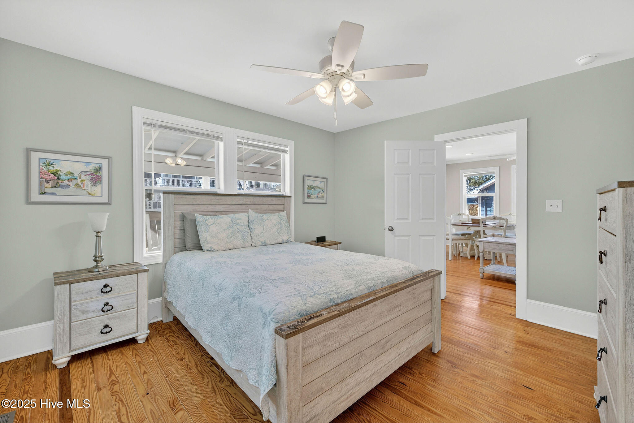 9 E Atlanta Street E Property Photo 28