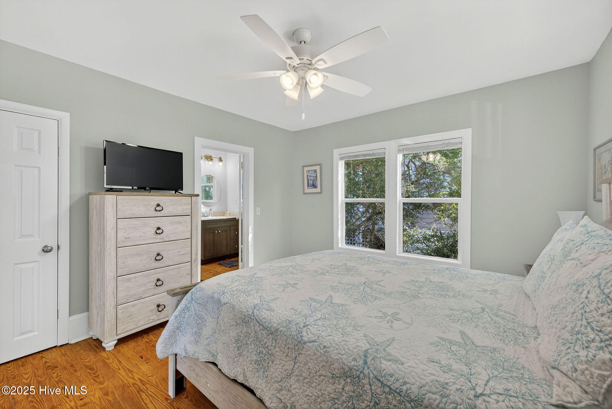 9 E Atlanta Street E Property Photo 29