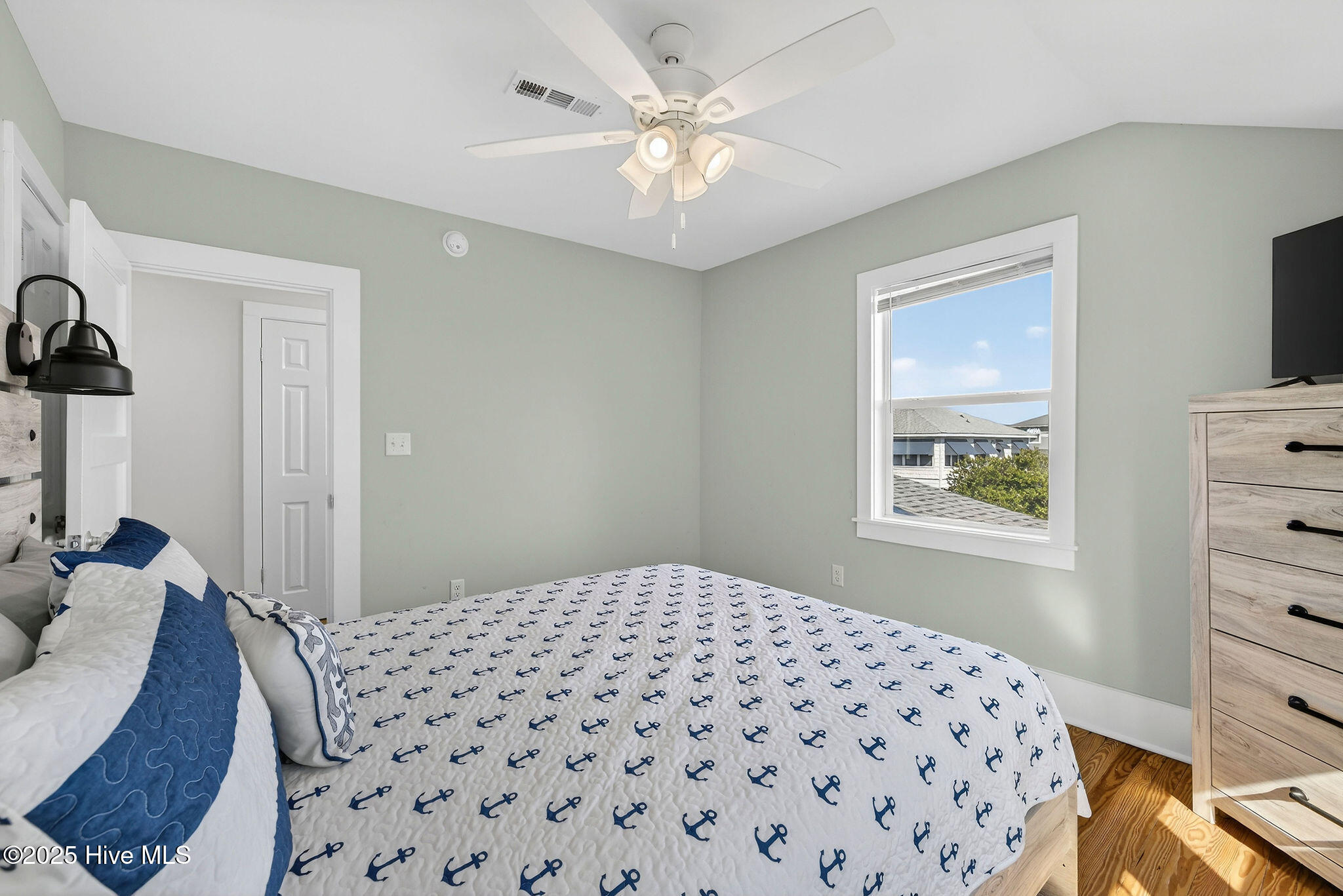 9 E Atlanta Street E Property Photo 33