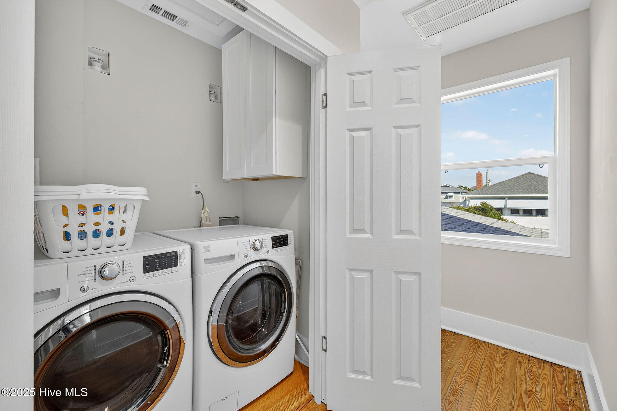 9 E Atlanta Street E Property Photo 34