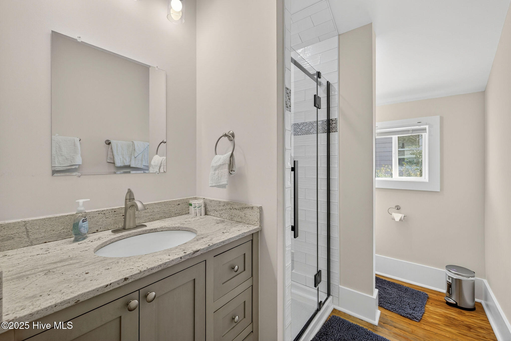 9 E Atlanta Street E Property Photo 35