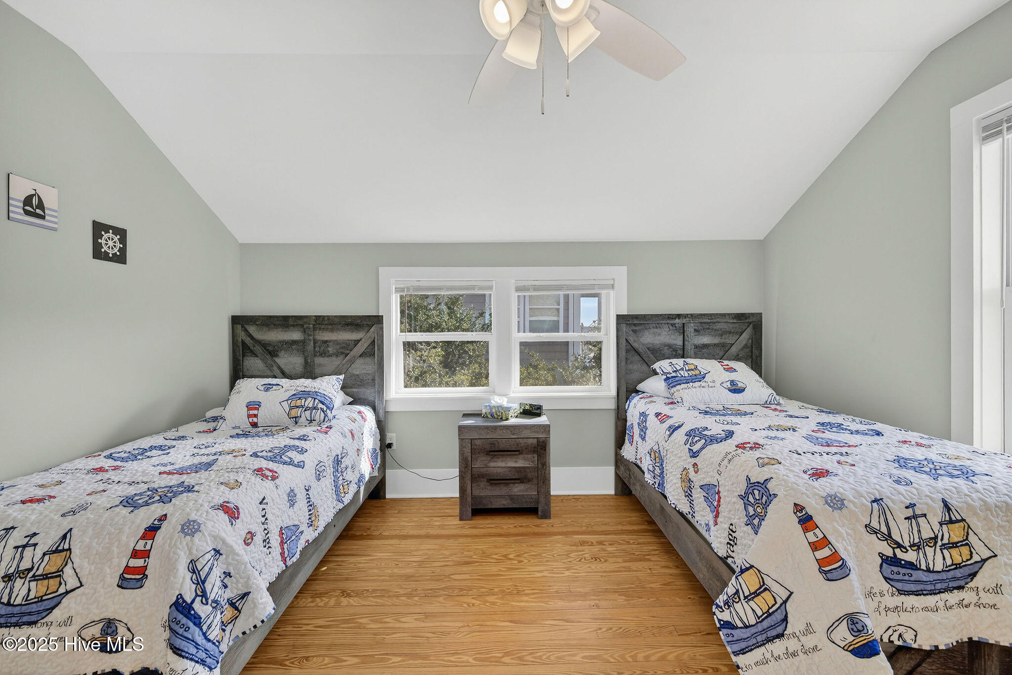 9 E Atlanta Street E Property Photo 37