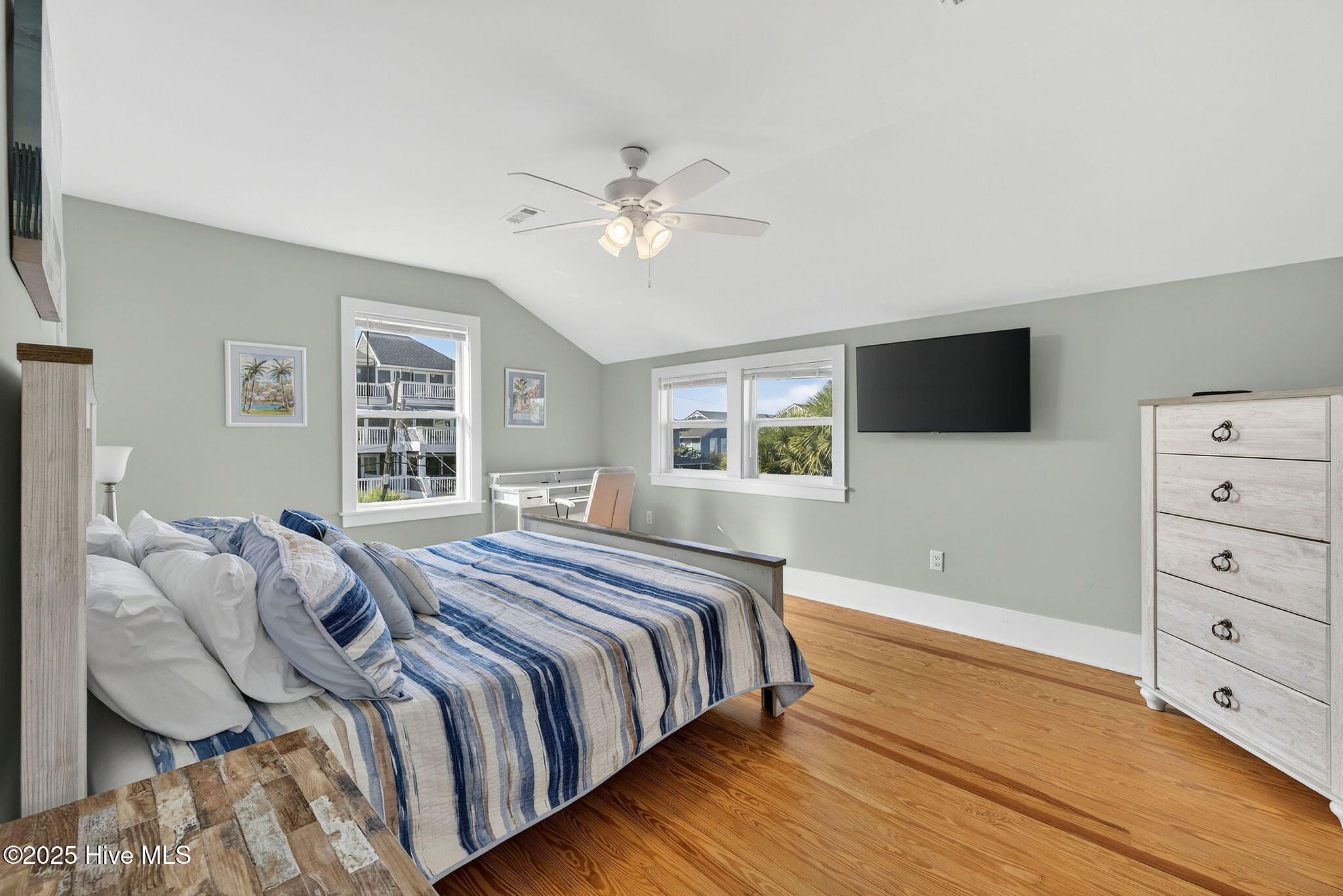 9 E Atlanta Street E Property Photo 38