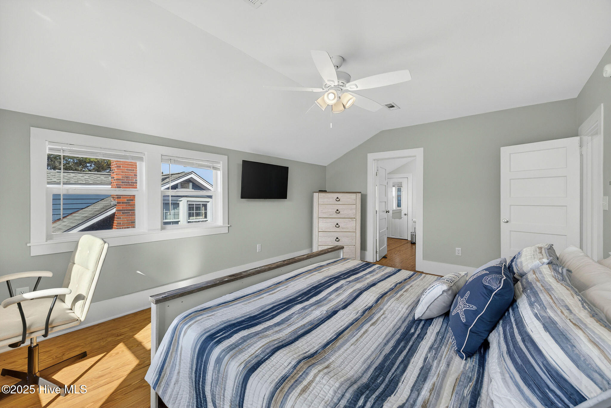 9 E Atlanta Street E Property Photo 40