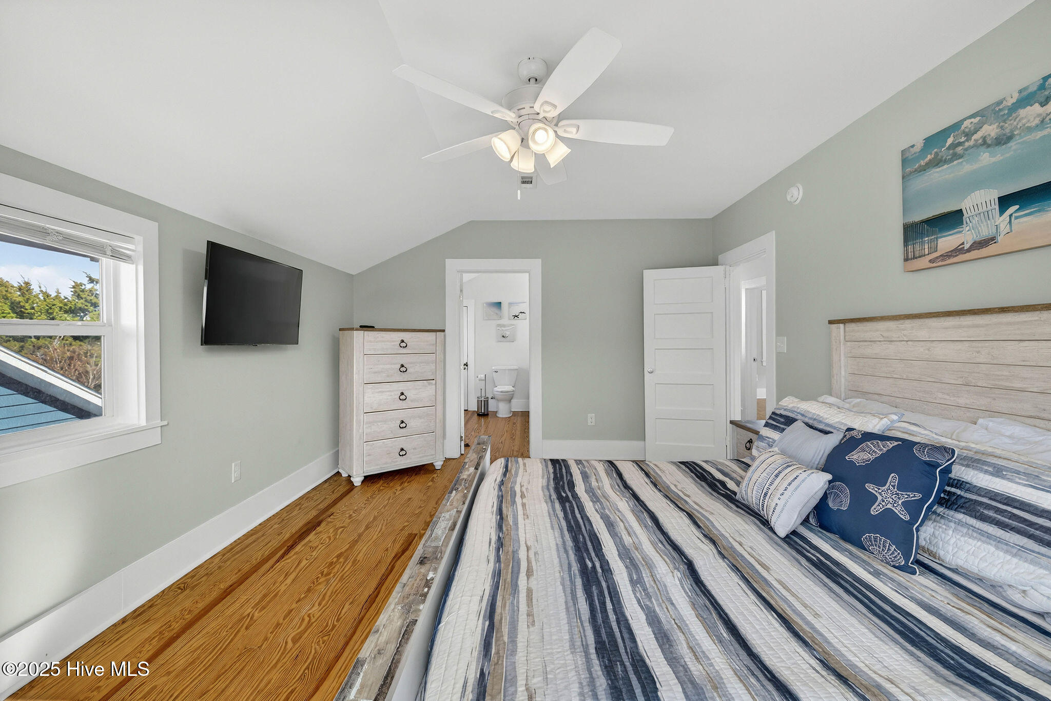 9 E Atlanta Street E Property Photo 41