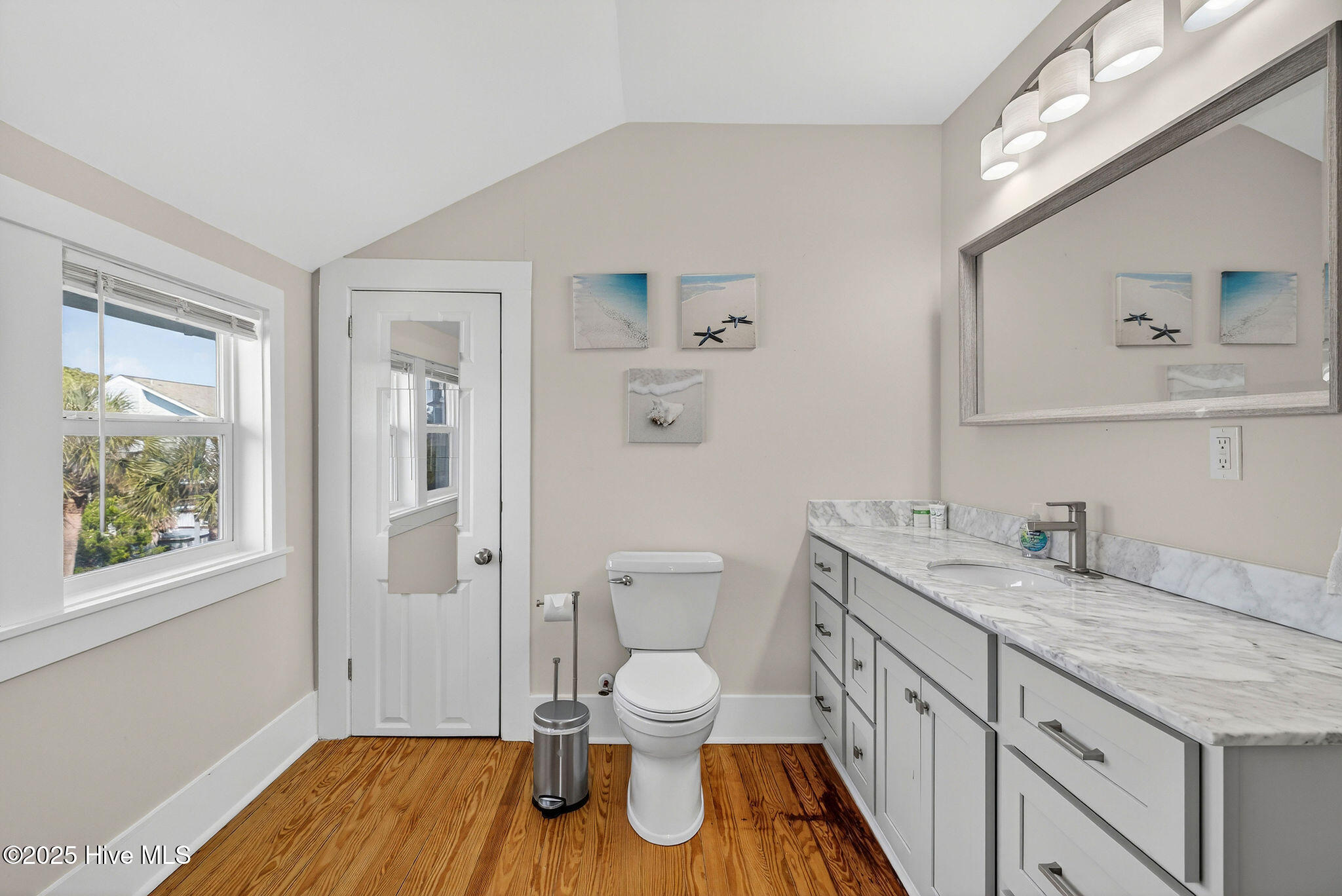 9 E Atlanta Street E Property Photo 42