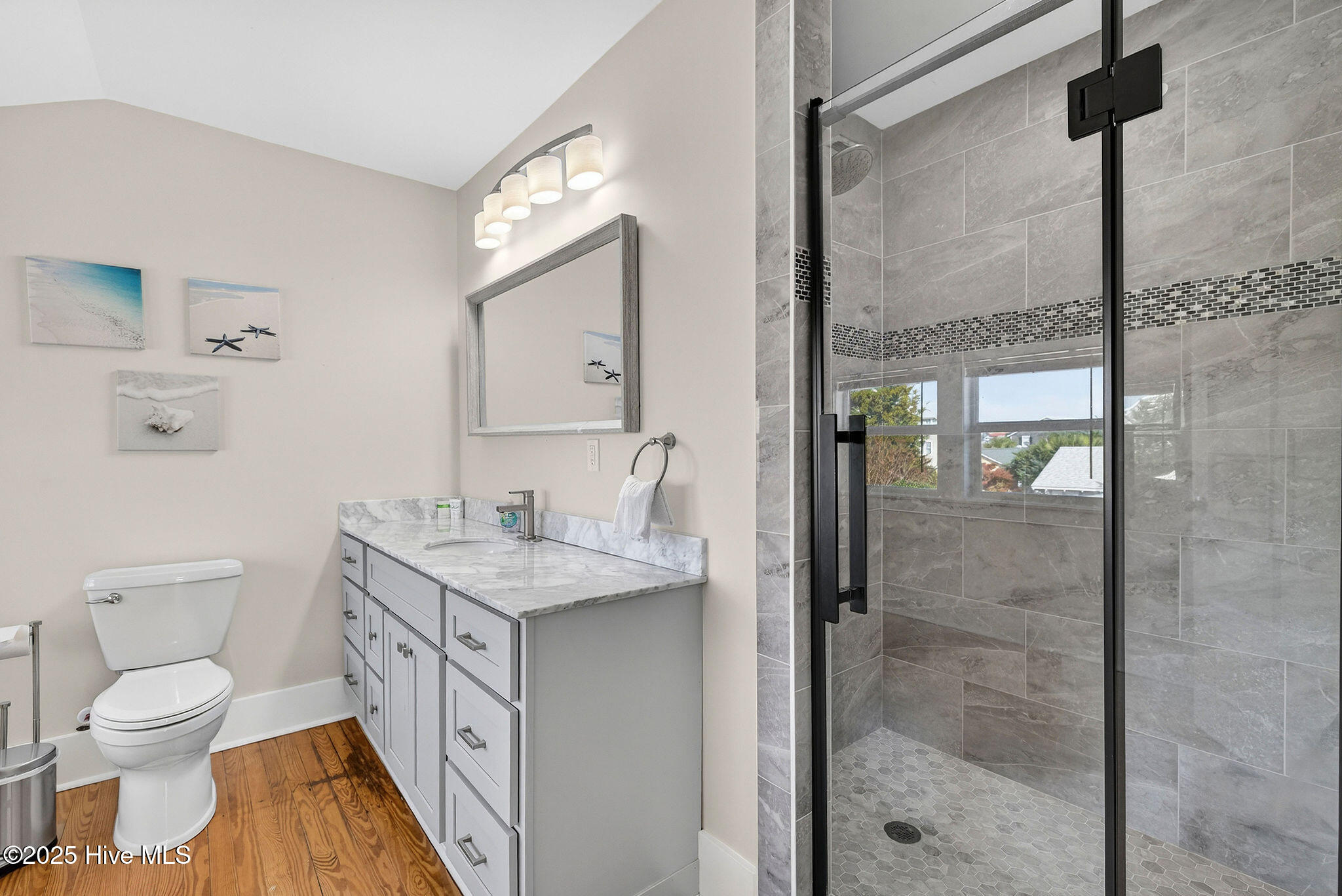9 E Atlanta Street E Property Photo 43