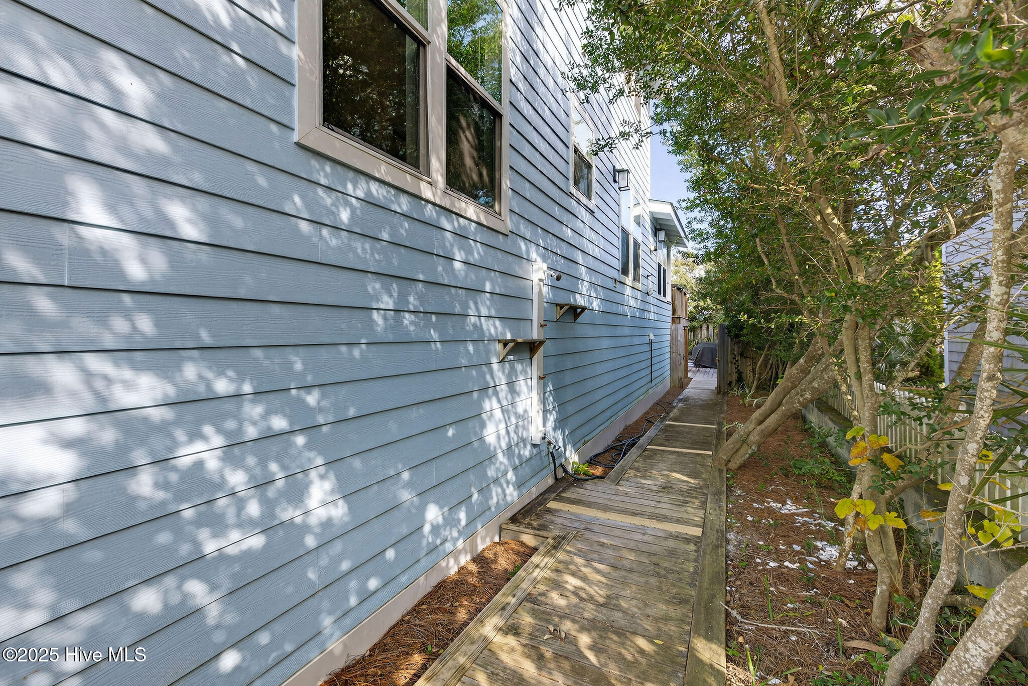 9 E Atlanta Street E Property Photo 44