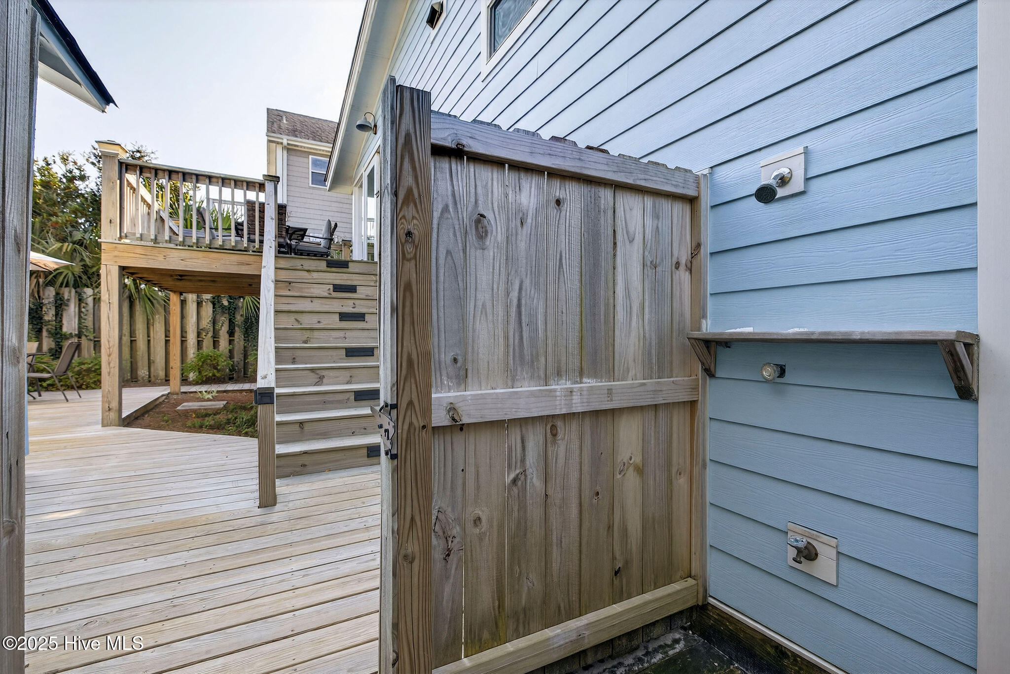 9 E Atlanta Street E Property Photo 45