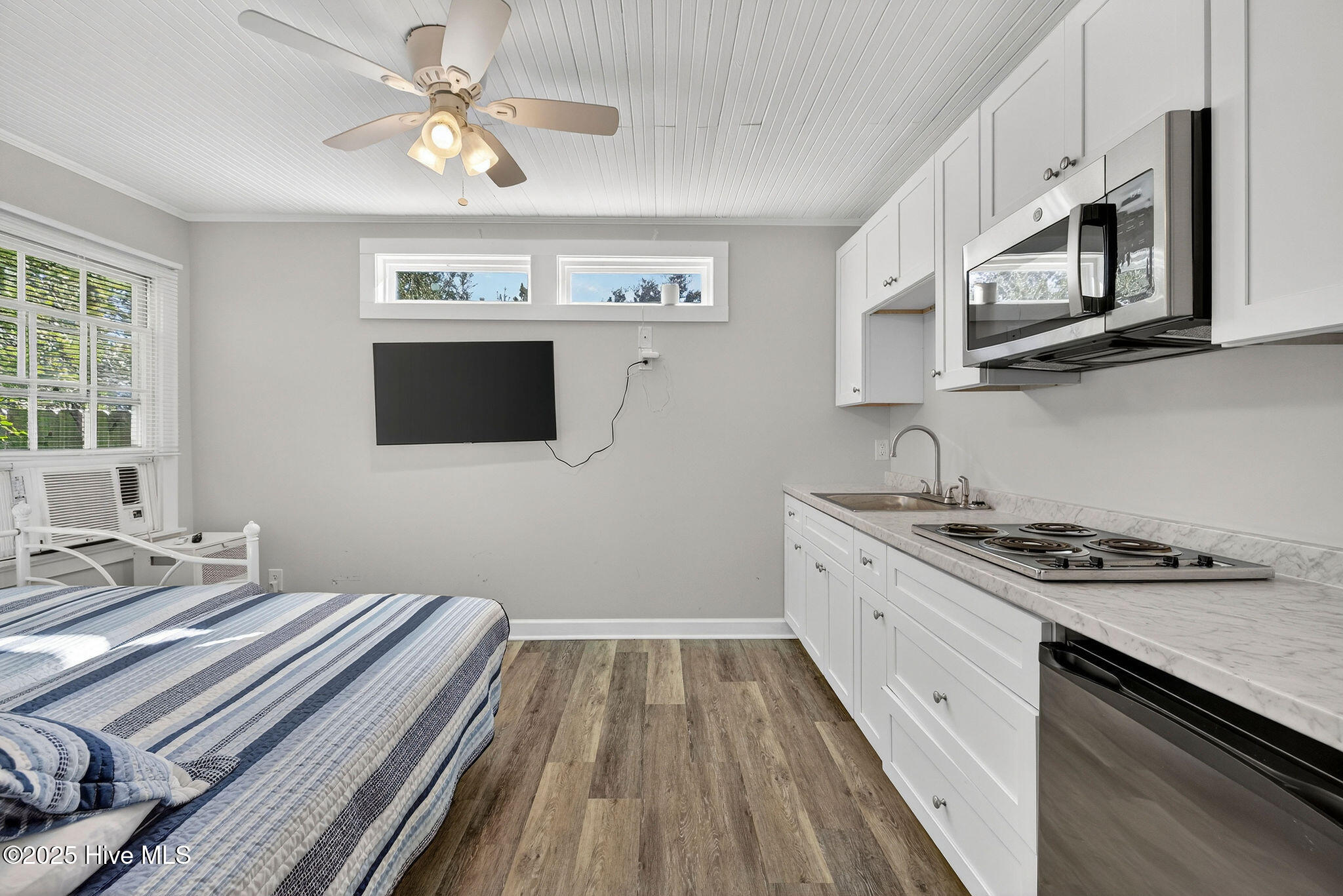 9 E Atlanta Street E Property Photo 48
