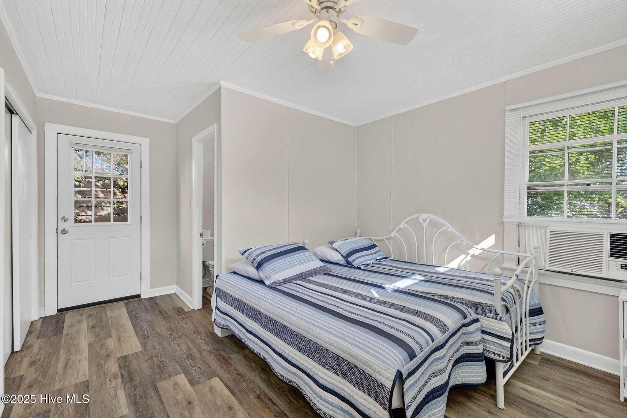 9 E Atlanta Street E Property Photo 49